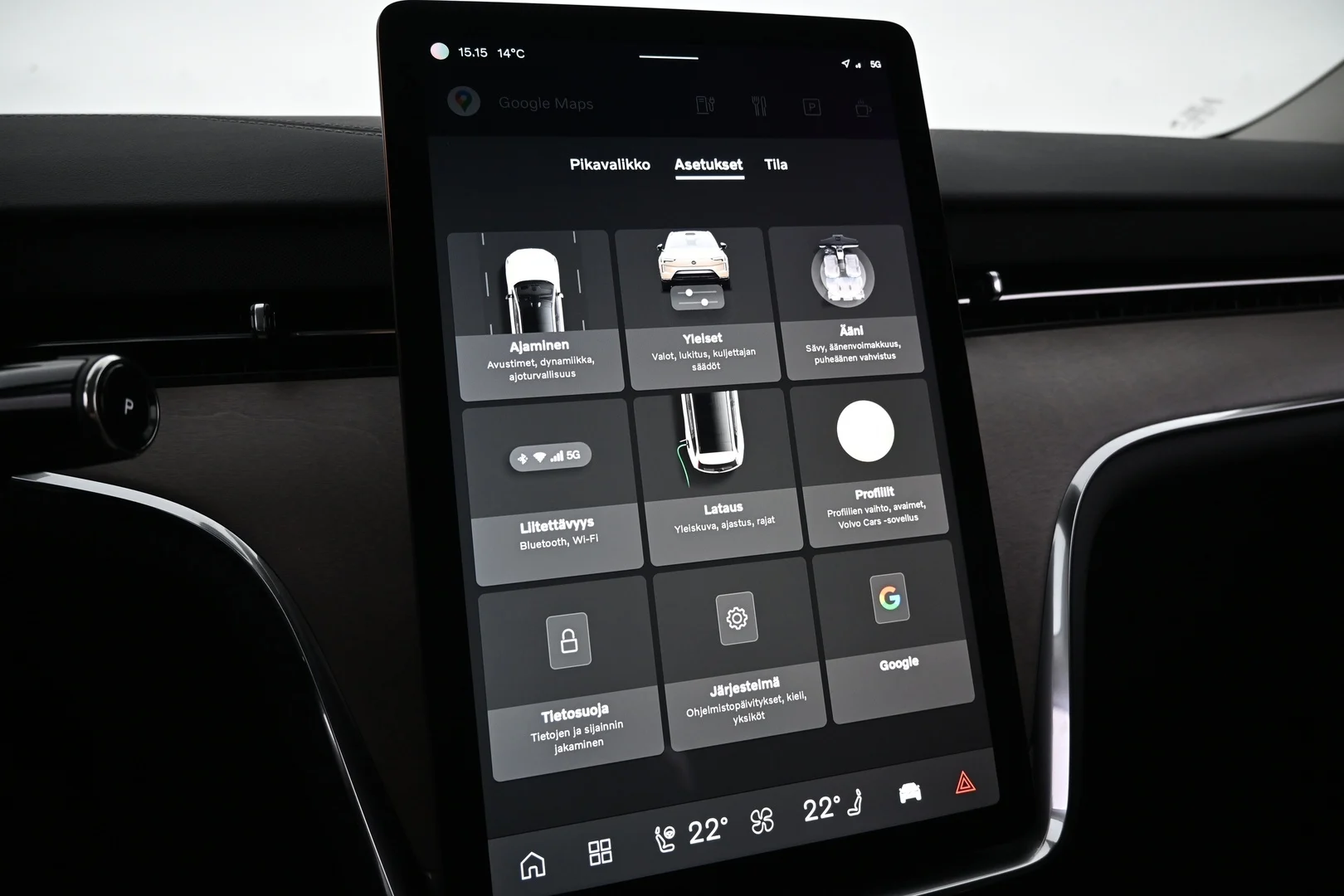 Car Image - 7qjEujmWjAhAIlL4S8YQjF