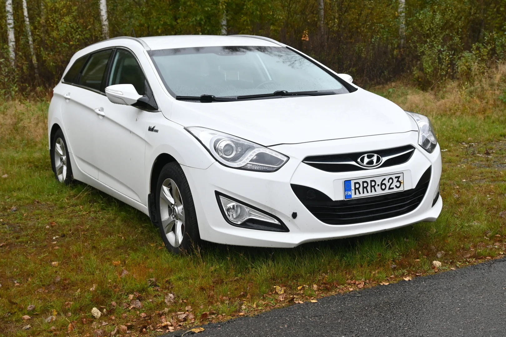 Car Image - 1v7aA6BbkAoSpo4JsX7wO3