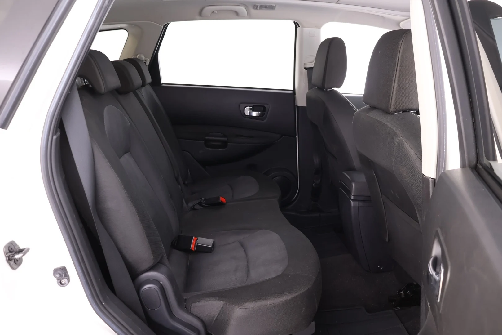 Car Image - 5kUaAsveLe5HGTgAELqo0R