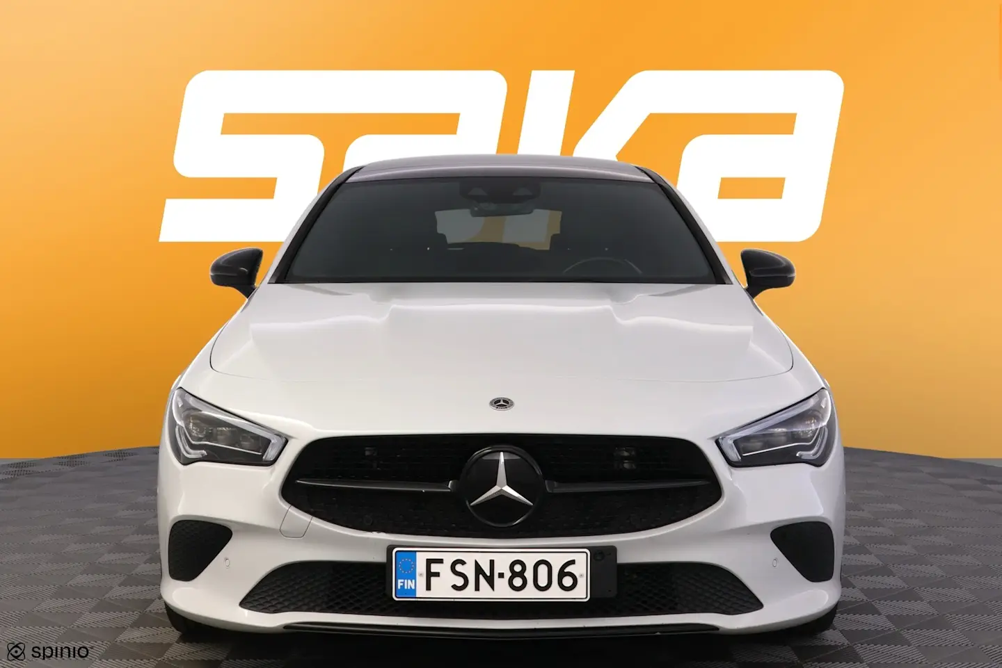 Car Image - 4SKVuzp1TruNs6XZrwOXKh