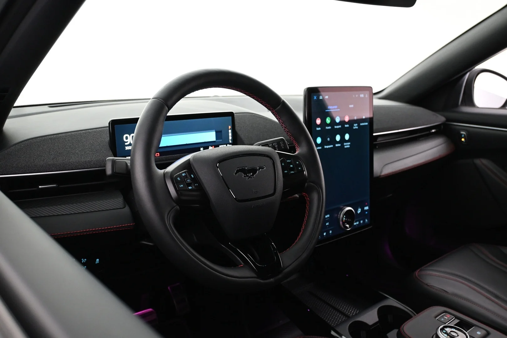 Car Image - 5qER6CVxRWeAuLSqeoOP3Y