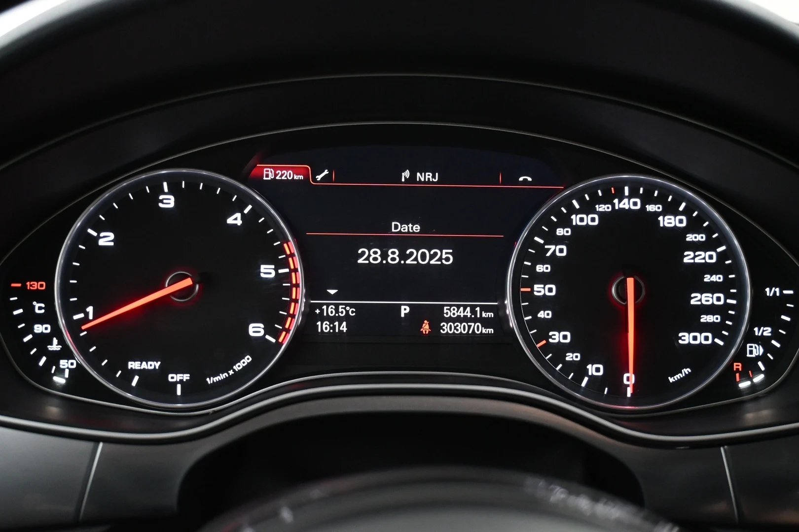 Car Image - 3kW3VNbplxYT9gN0uy6Ake