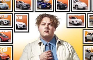 Sähköautot ovat saavuttaneet suuren suosion. Mitä vaihtoeh..