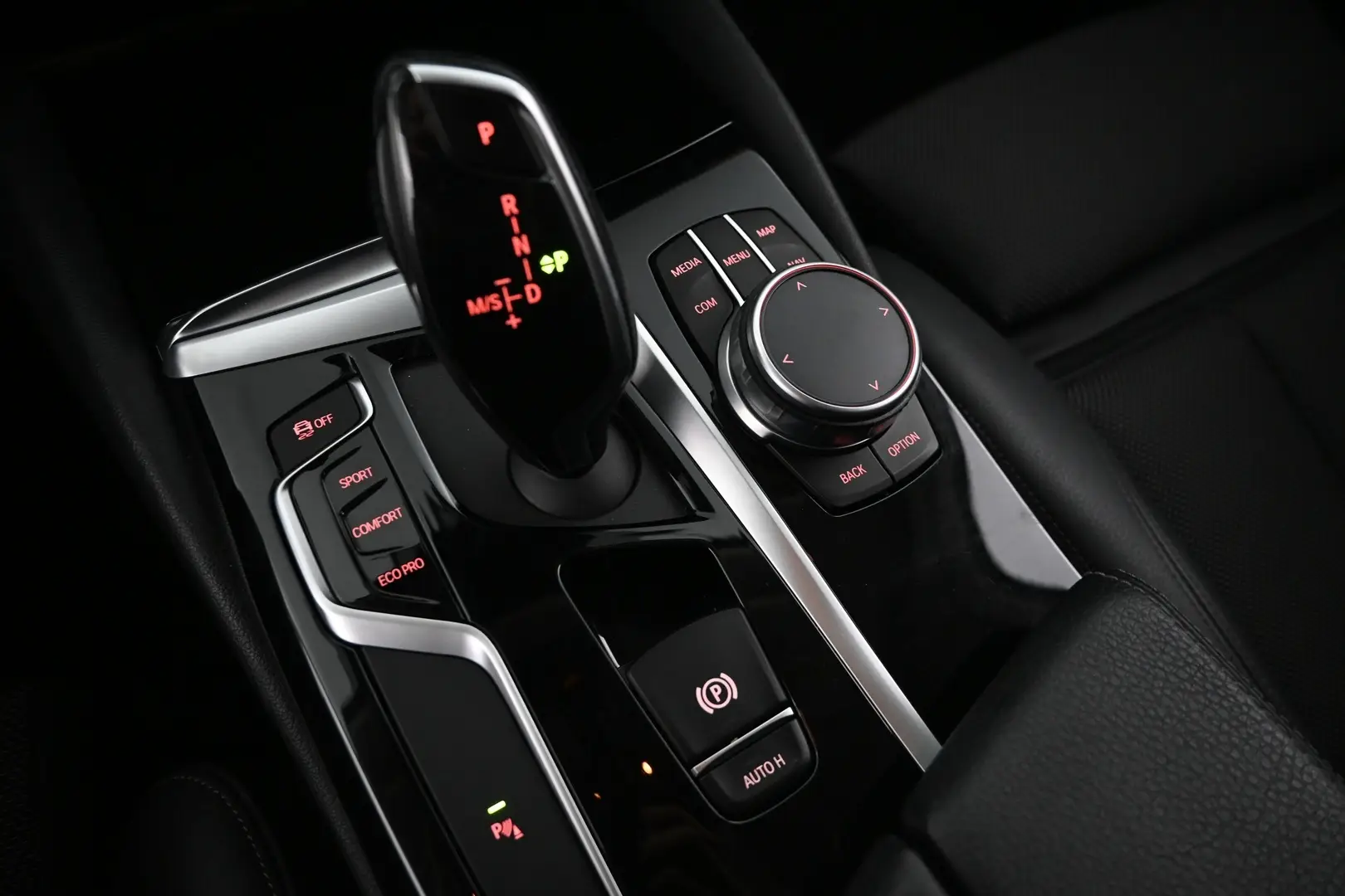 Car Image - 3Qhsg2HwAeOZOAYhBJILMs