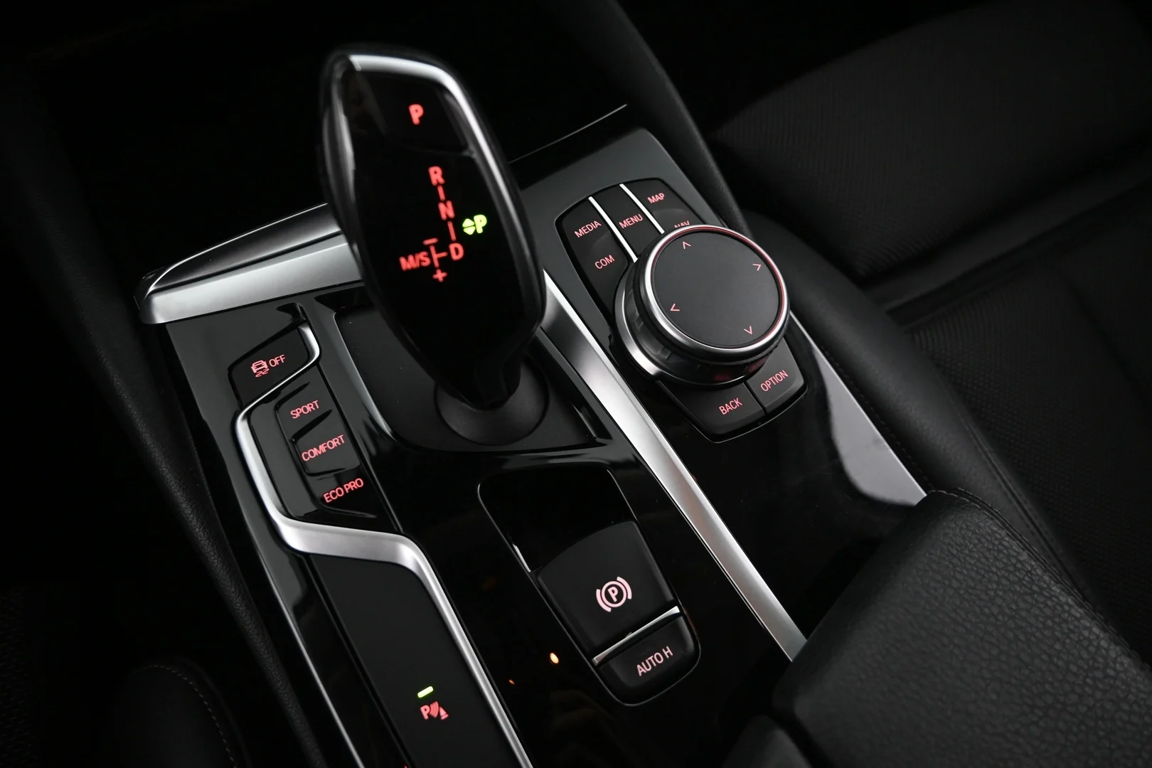 Car Image - 3Qhsg2HwAeOZOAYhBJILMs