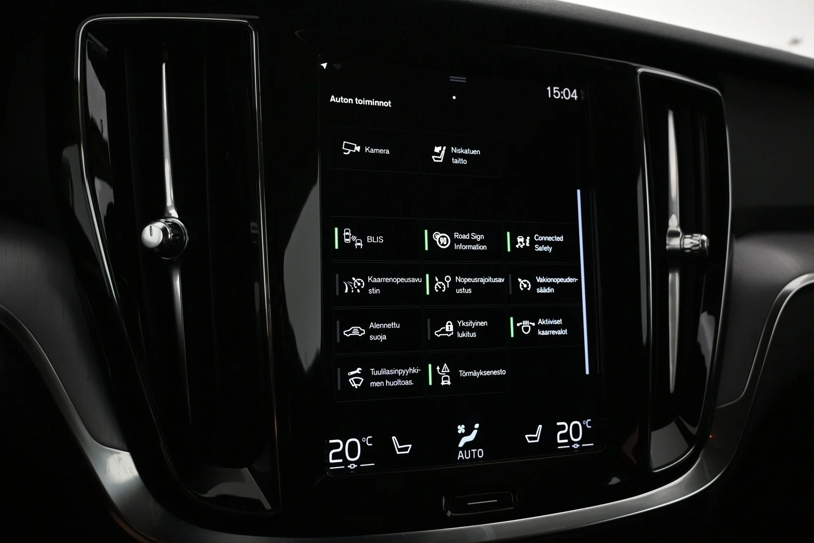 Car Image - 3Z2j8Vys54YQtg7iP6NgxU