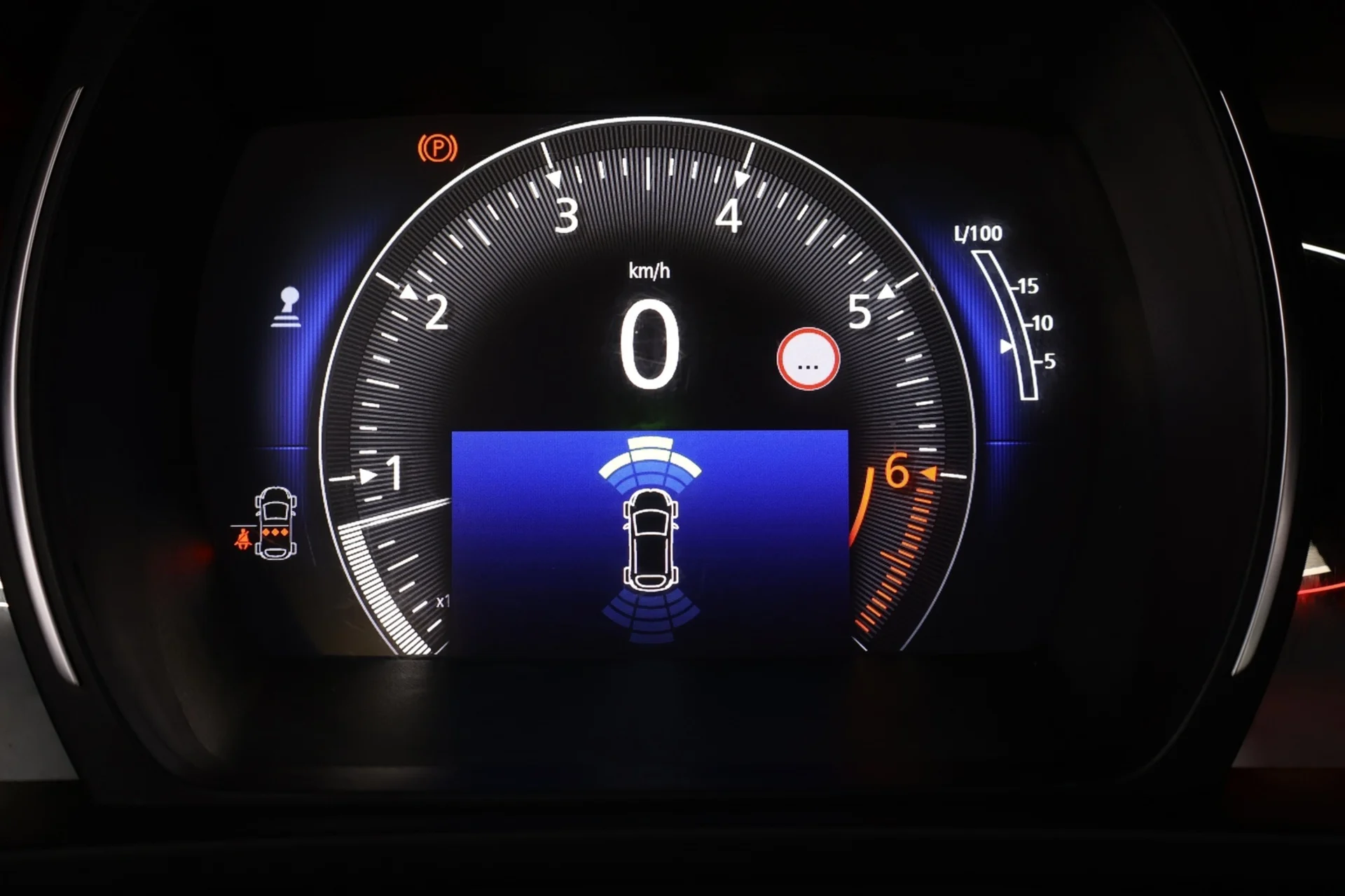 Car Image - 7MscV7TstTqIrfOsj3EJUz