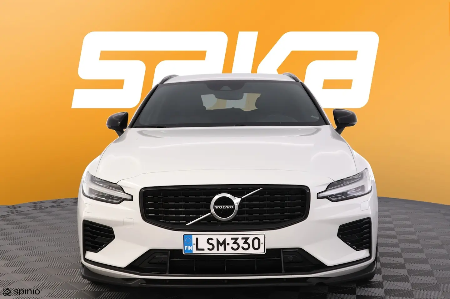 Car Image - 1xMgHtMf12U9Jip2jH8JpS