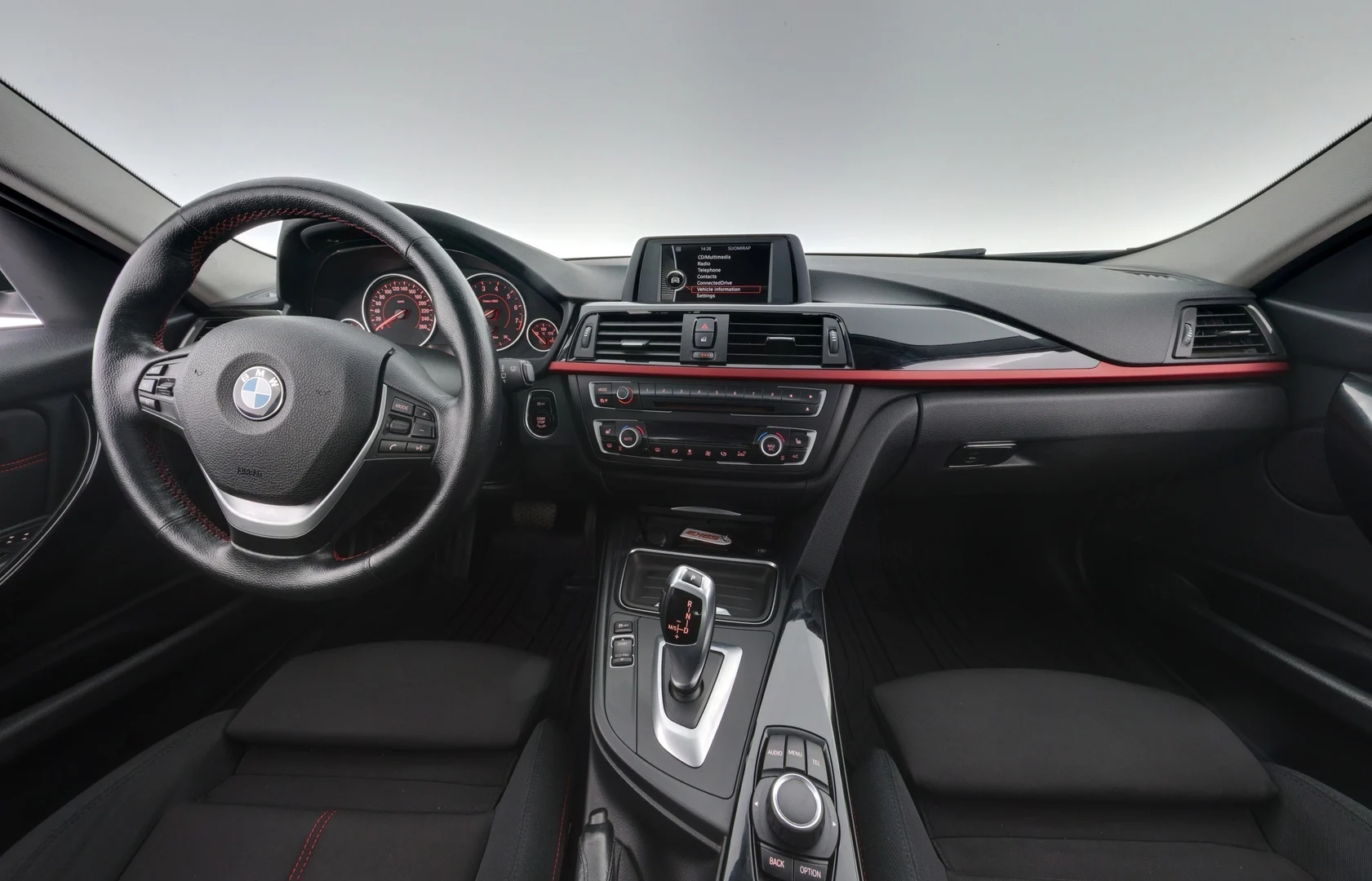 Car Image - 2JDSfqOdfpE4ILtM86kZ2T