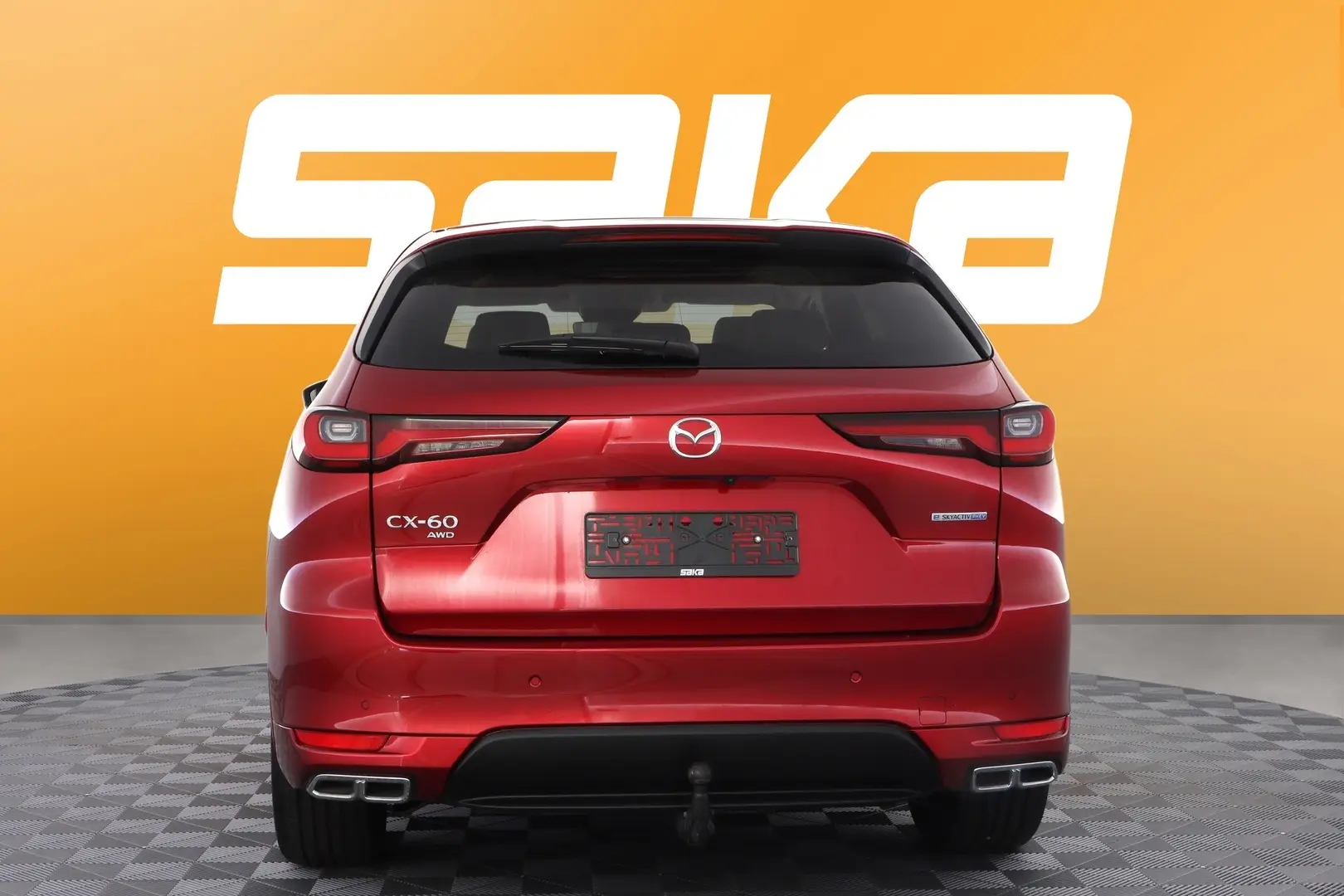 Car Image - 415k93ppJLnUXpI9oYpGvs