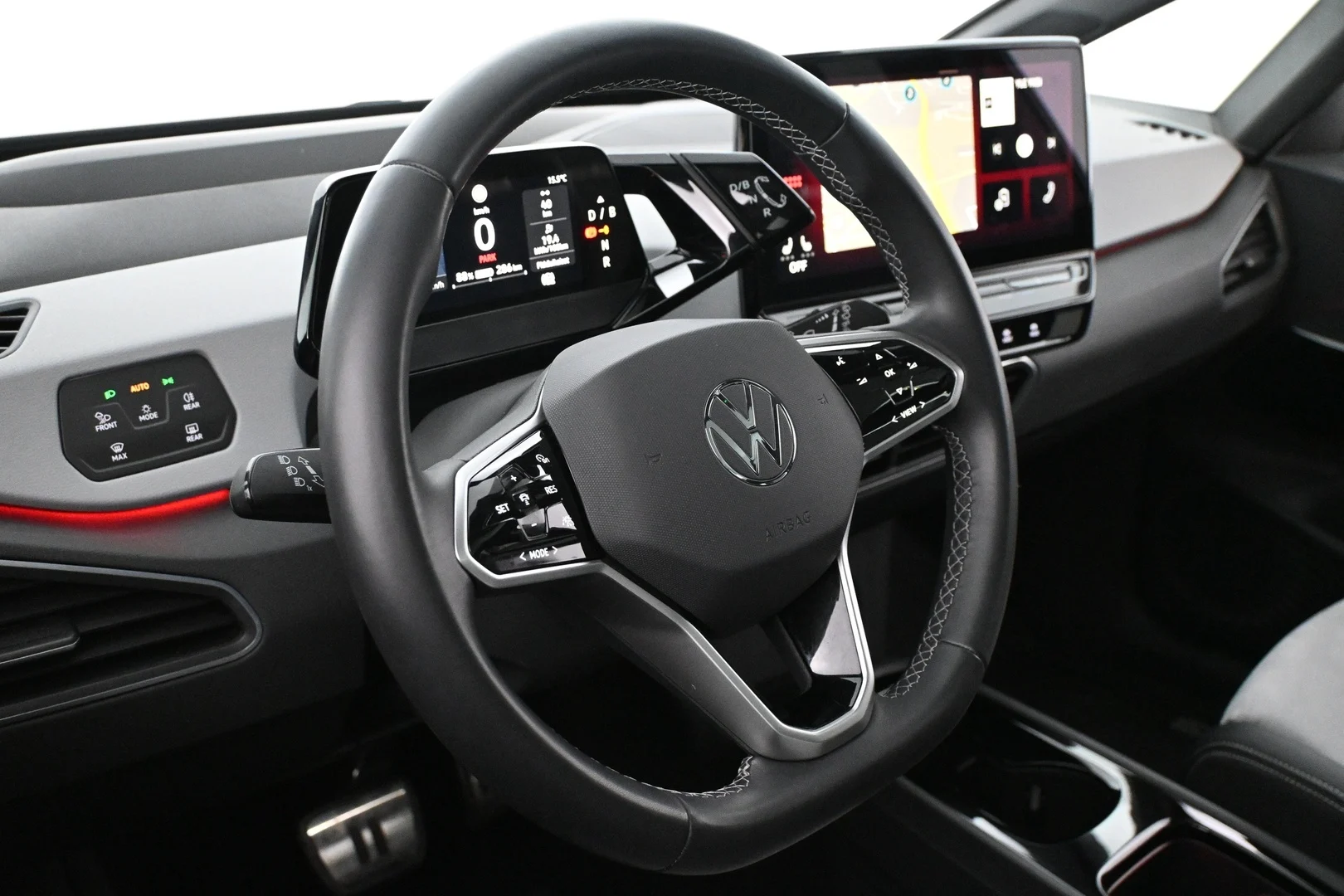 Car Image - 1qgwtrdsioy4GdwShR0Dkz