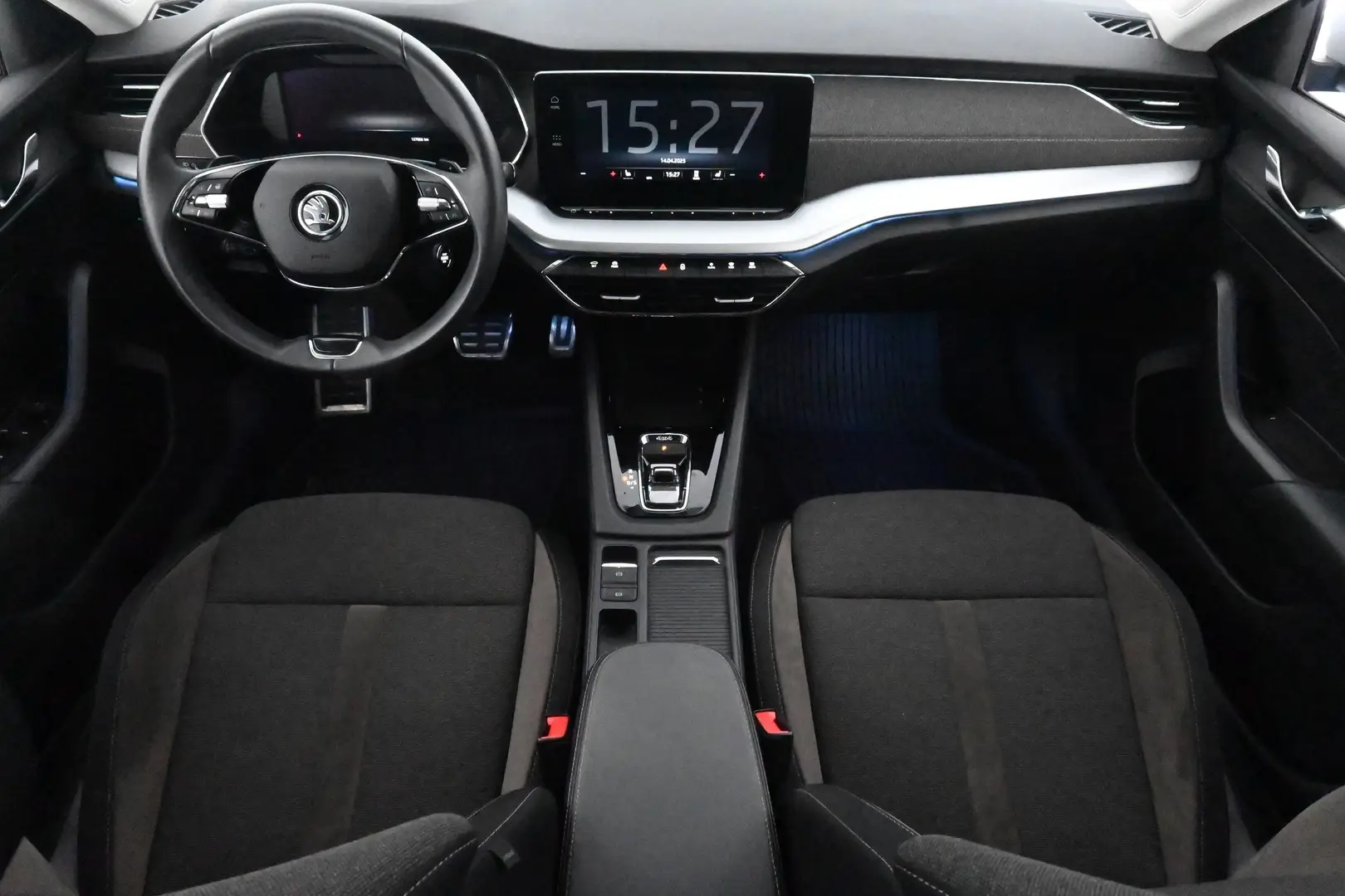 Car Image - 2Wo3x25u1nEcbxhmgQ3kSH