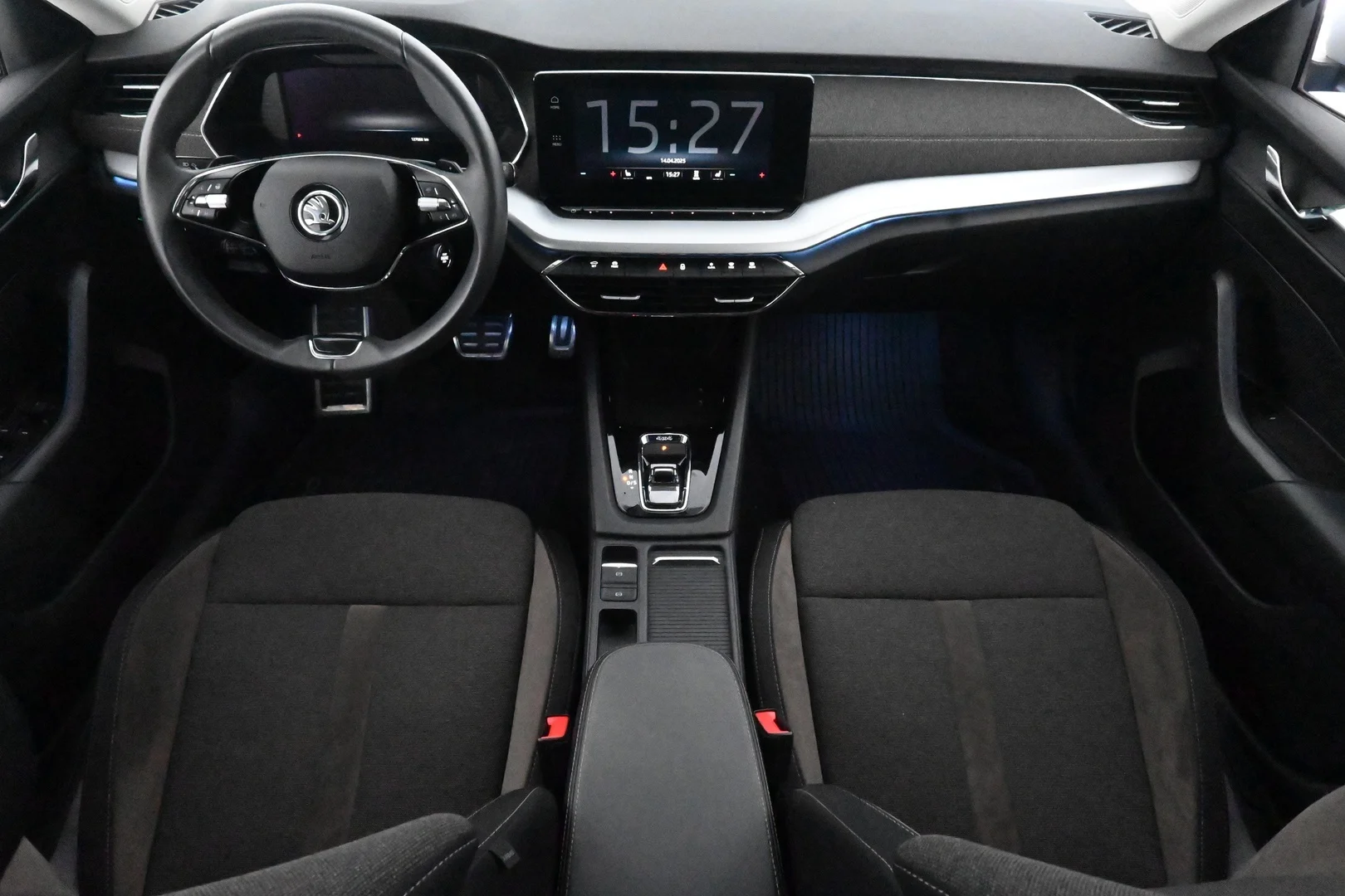 Car Image - 2Wo3x25u1nEcbxhmgQ3kSH