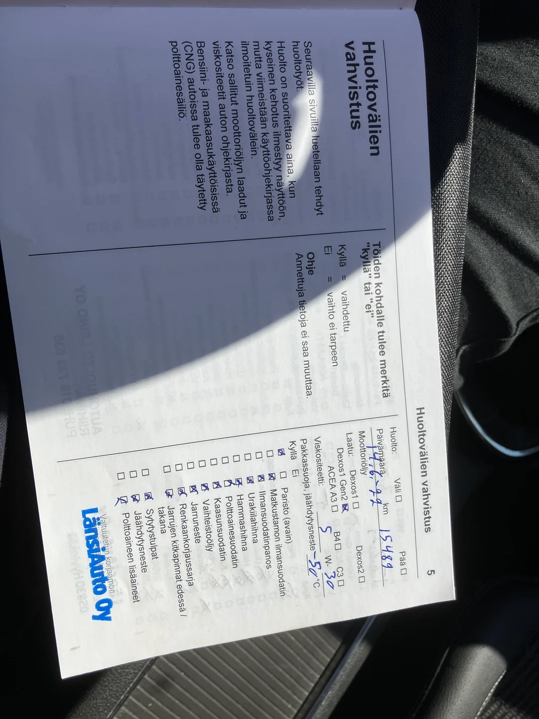 Car Image - 7CdH5BdvkrLUChwXTcVN2e