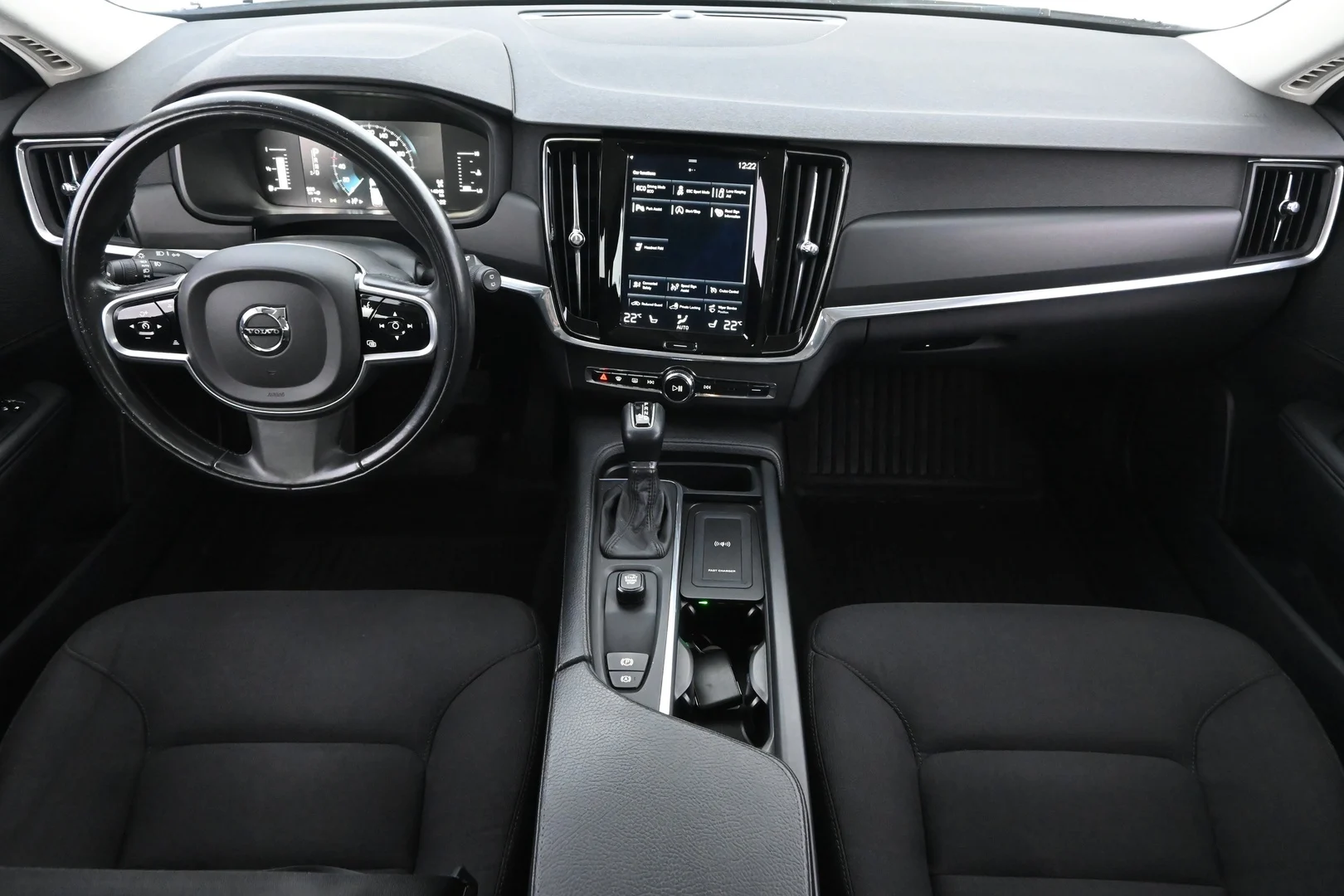 Car Image - 5ShIJ5GiSAT78kL1YDuT56