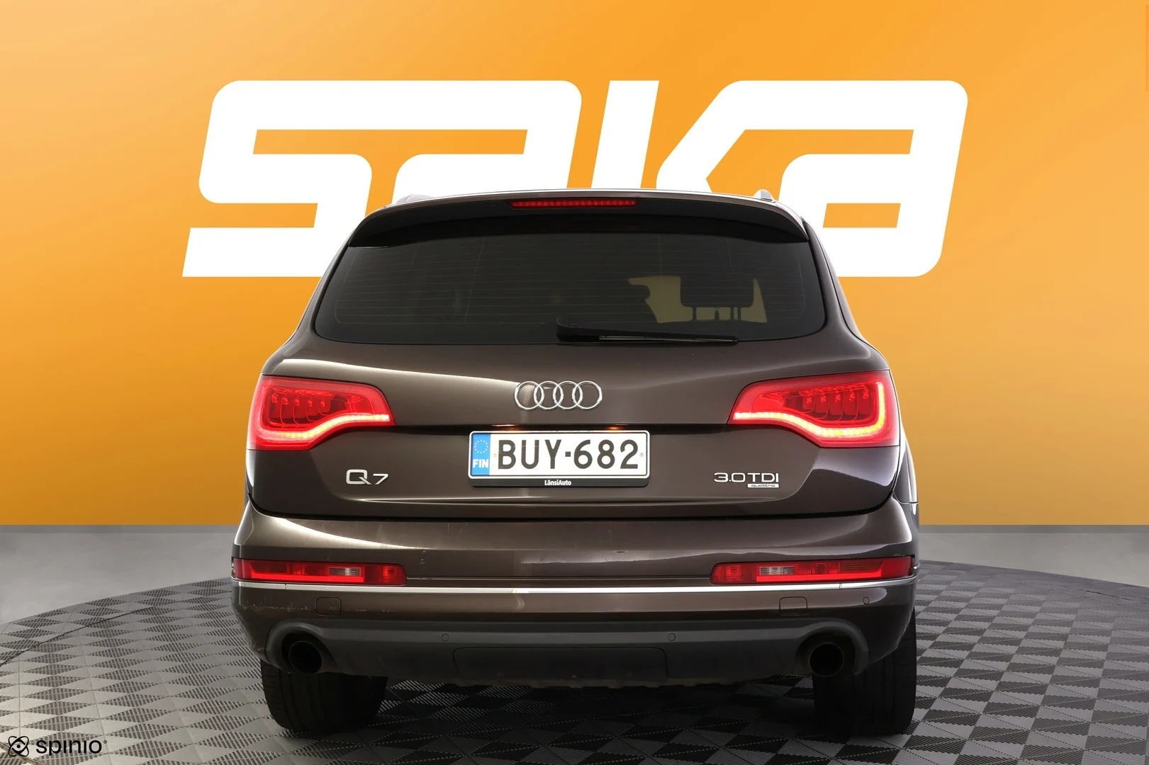 Car Image - 3wr4TsROoSchxIp7nEFPMO