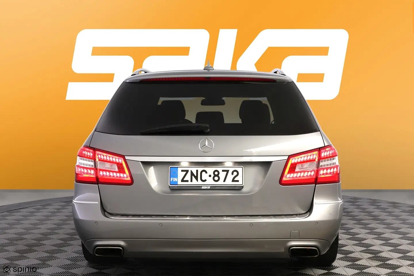 Car Image - 5IuRWNUAFzooUEJNFG24IR