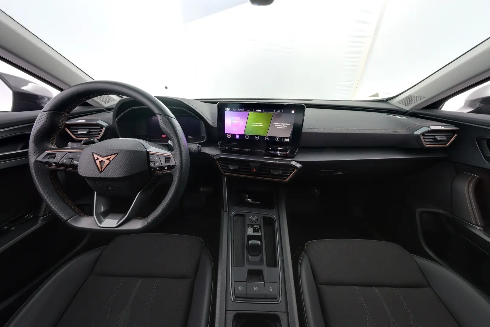 Car Image - 4IDpvpcBNr2rdOHiHA7Lby