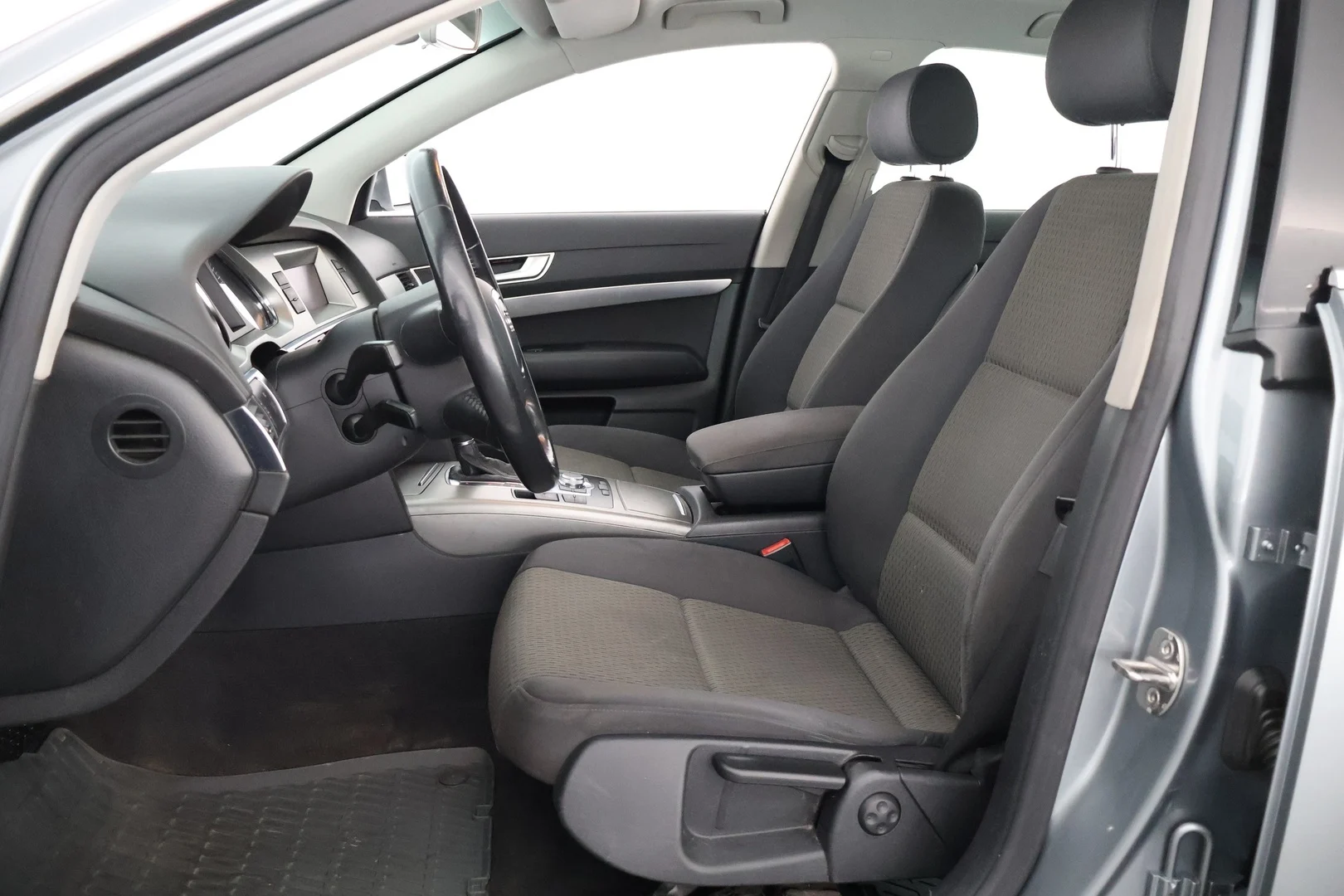 Car Image - 3mdG8oLB75uHgauoKAddvA
