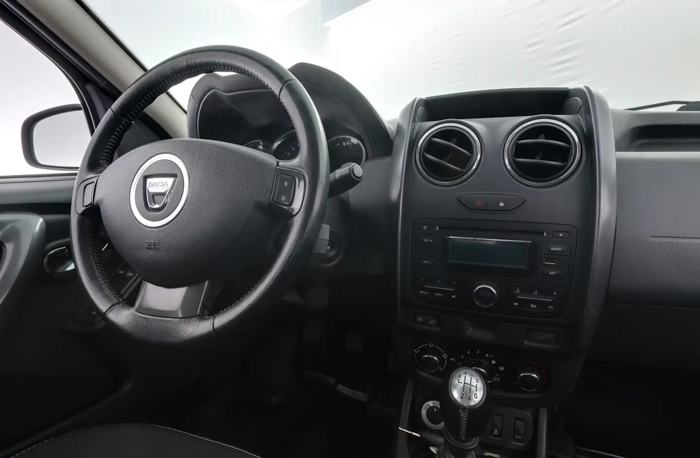 Car Image - 6TbFci42TubkjyNXz3OQSb