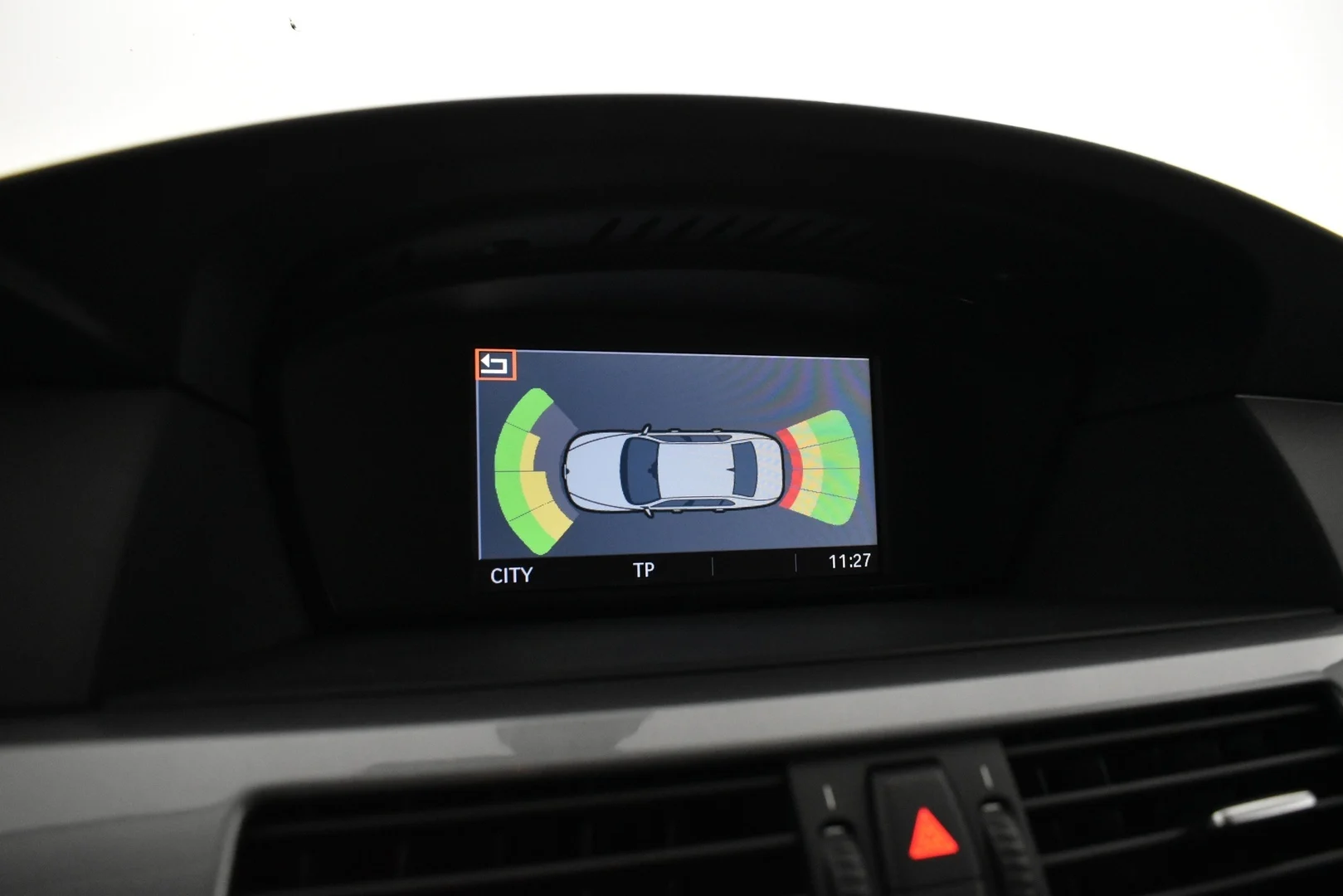 Car Image - 48djsoAE9eAmbwakINz867