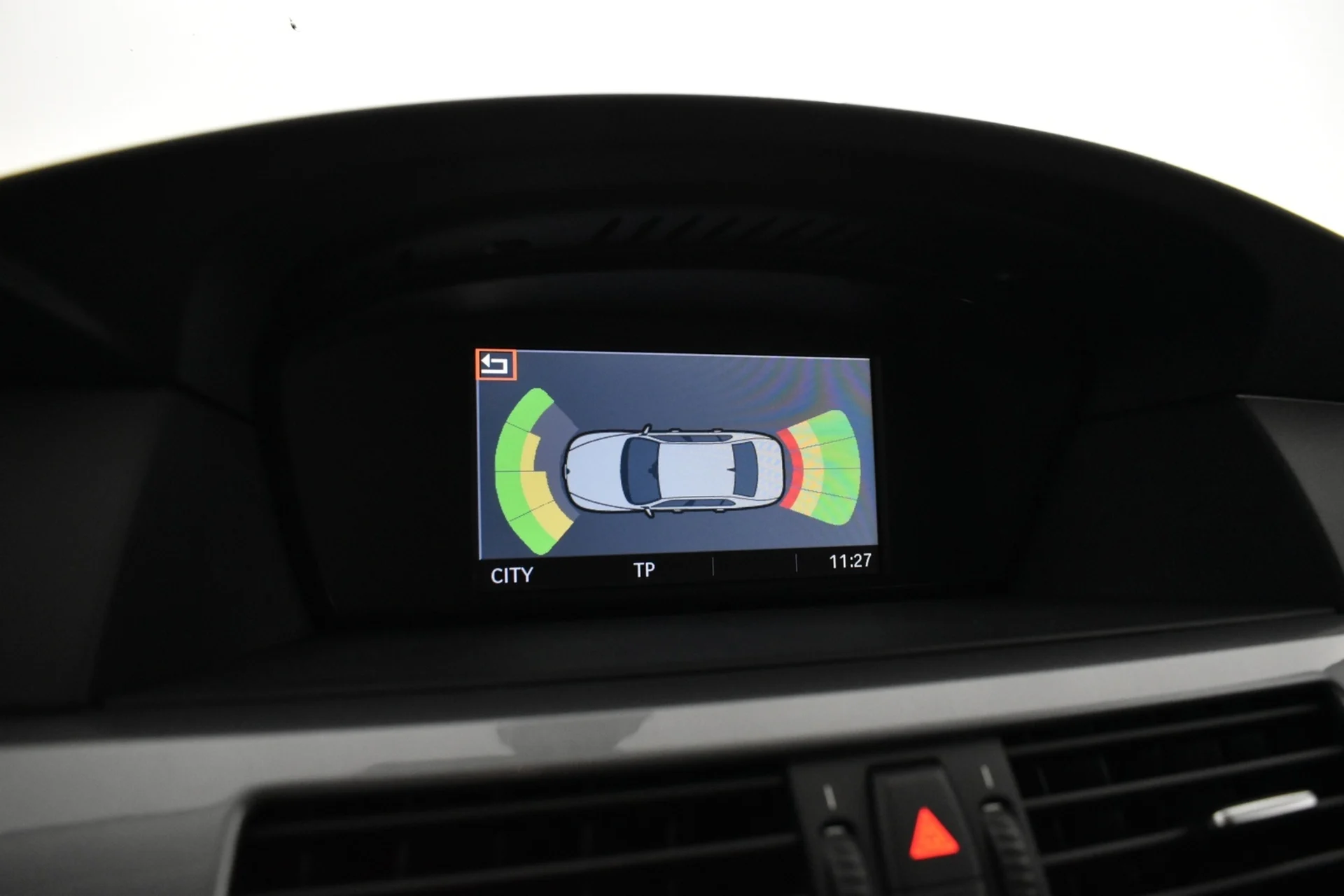 Car Image - 48djsoAE9eAmbwakINz867