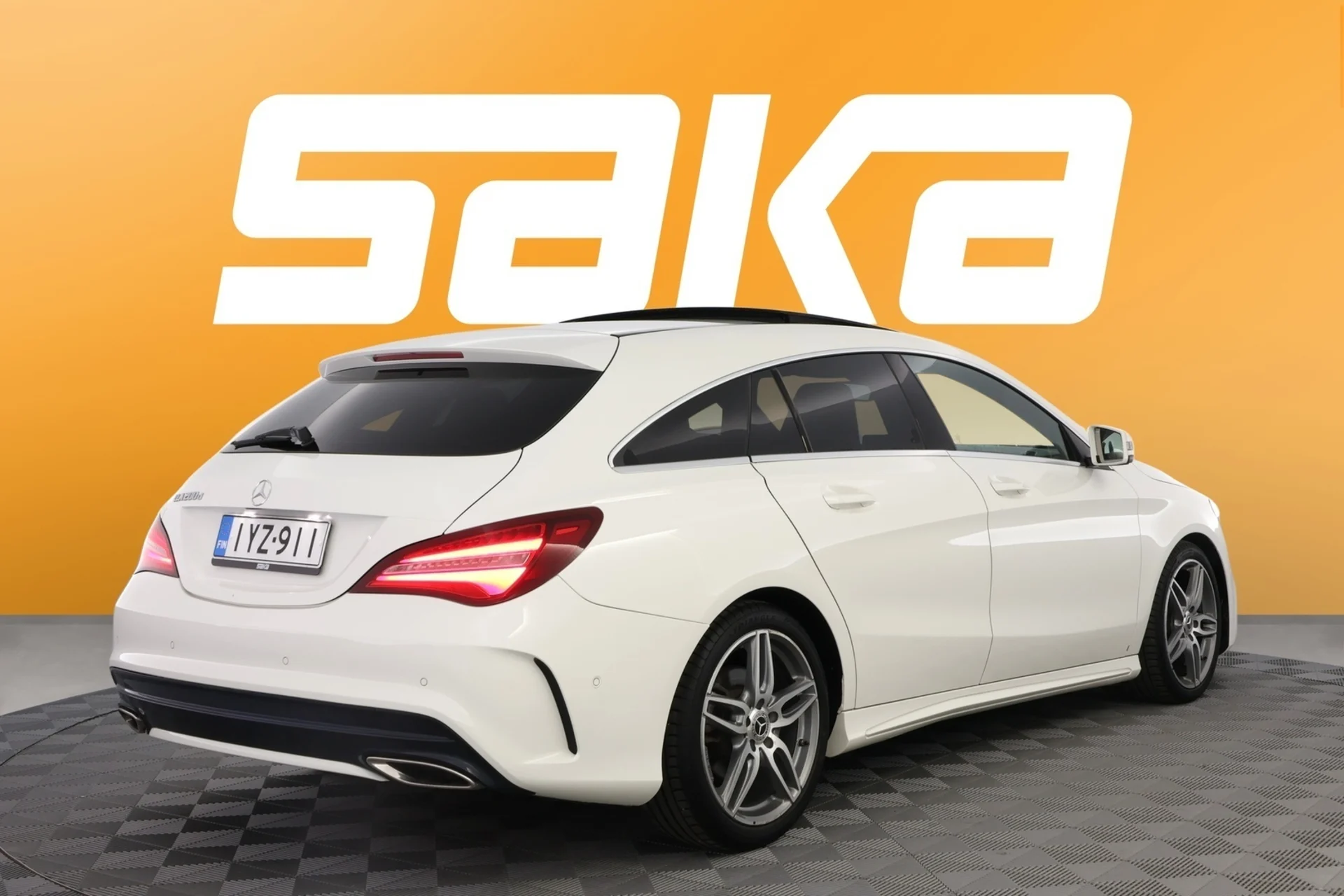 Car Image - 0d0X5v9xQsOZJfiD50Pxg