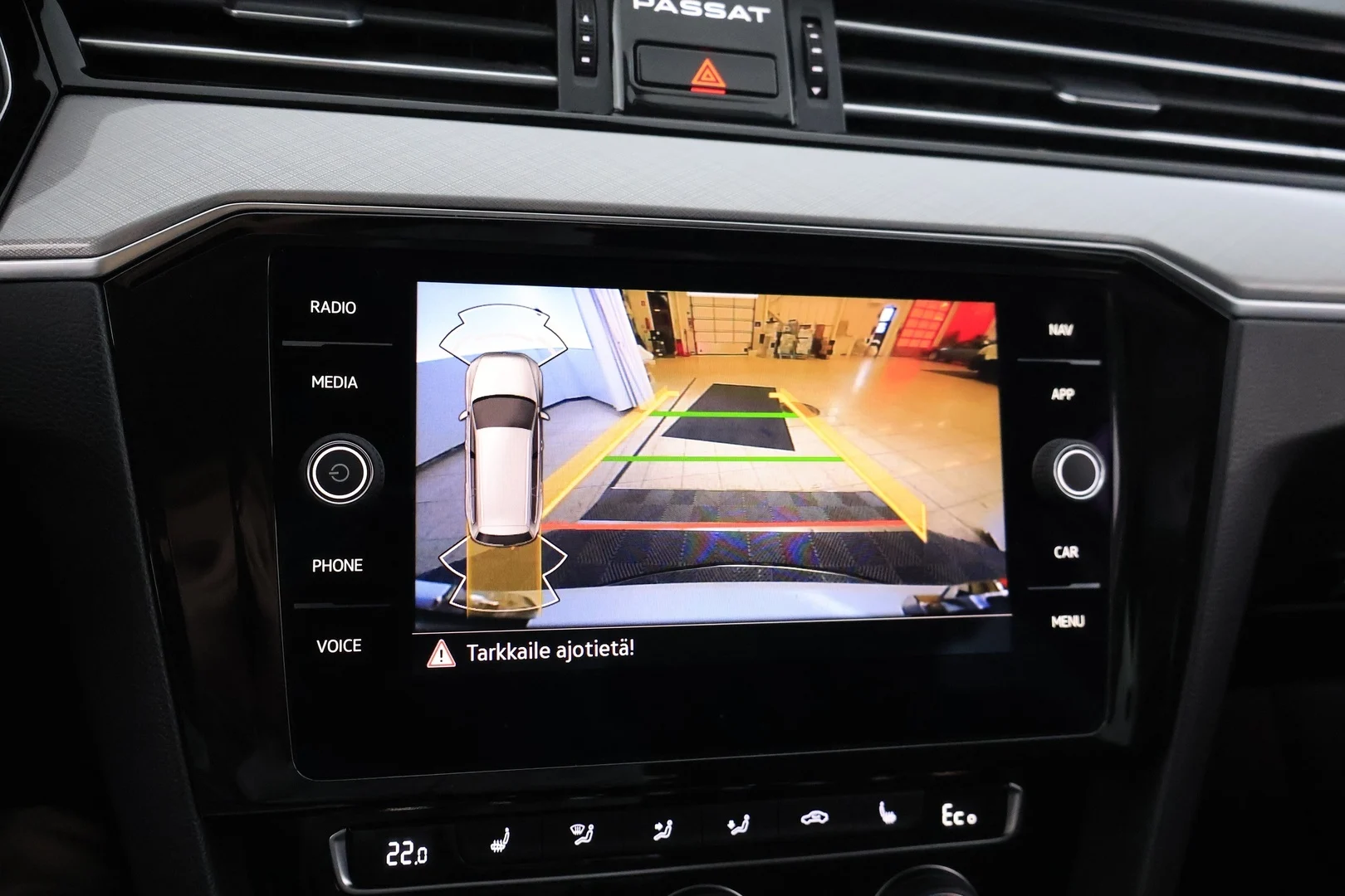 Car Image - 7lwR3zyZD5kVhVS2swjn7N