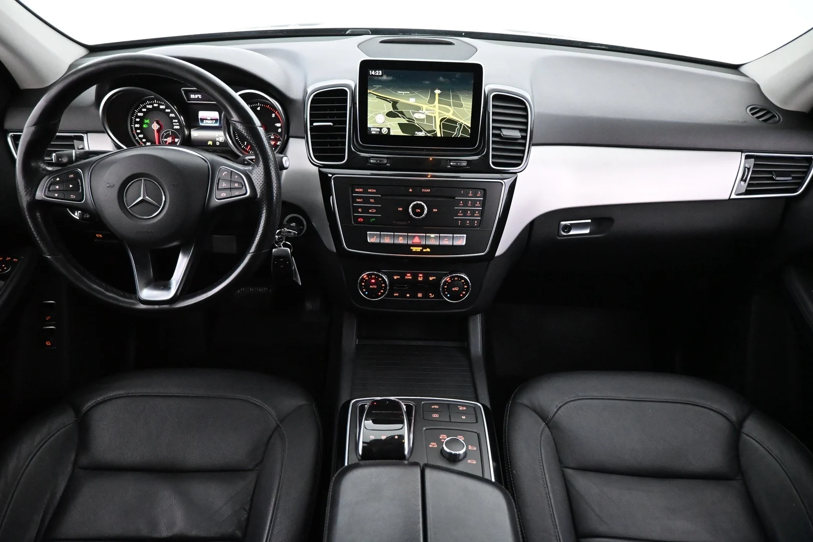 Car Image - 4JqYAssSx9zWqqv90FhY5Y
