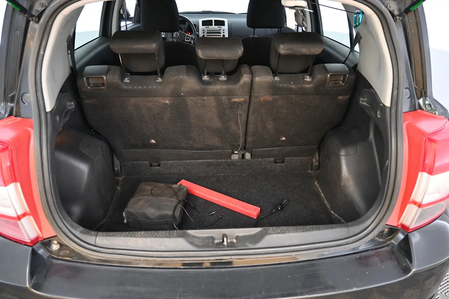 Car Image - 5QOaGqkAD7yz6yb10UBwcn