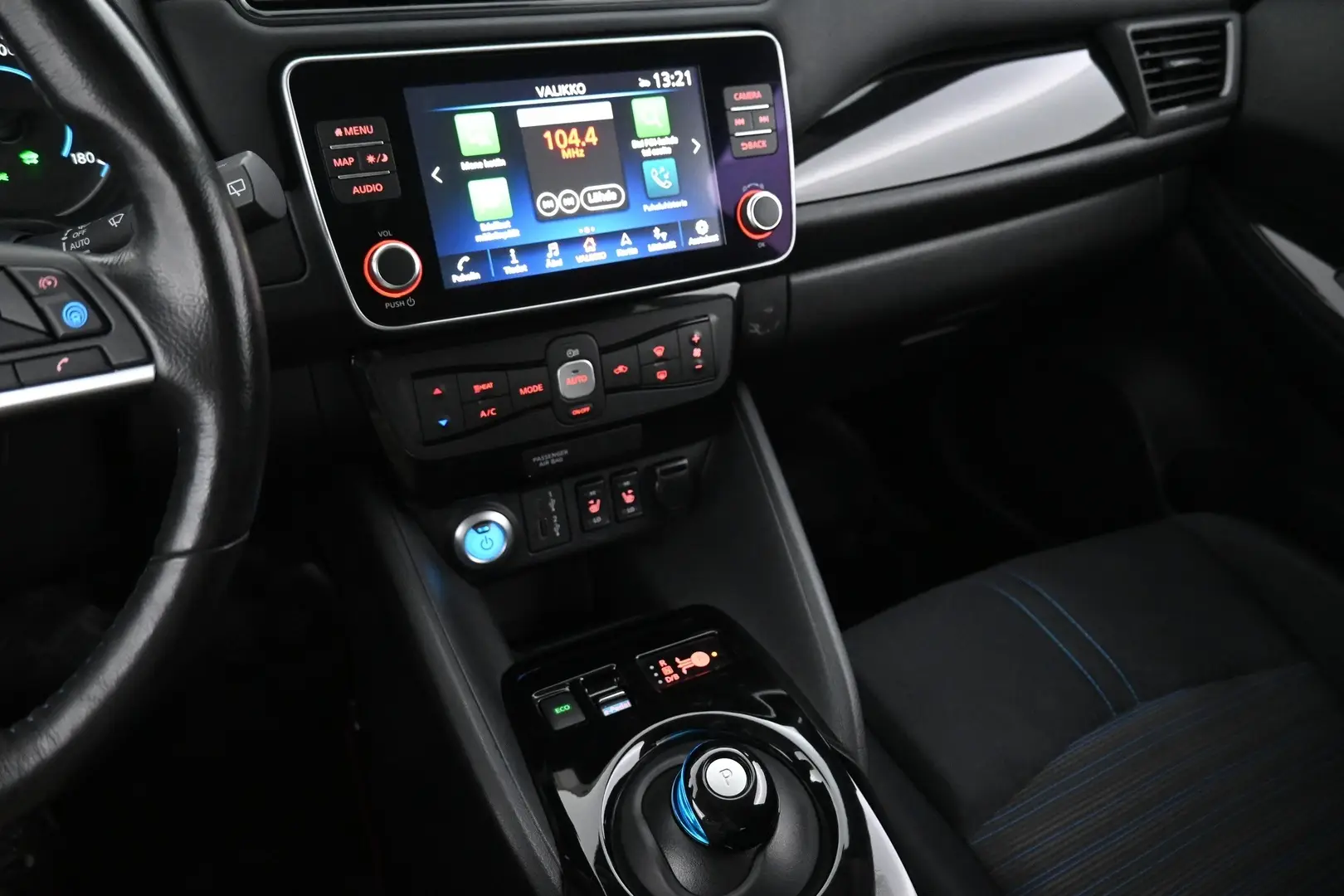 Car Image - 3ZQeQ1LyCD8qf5vhnEsysn