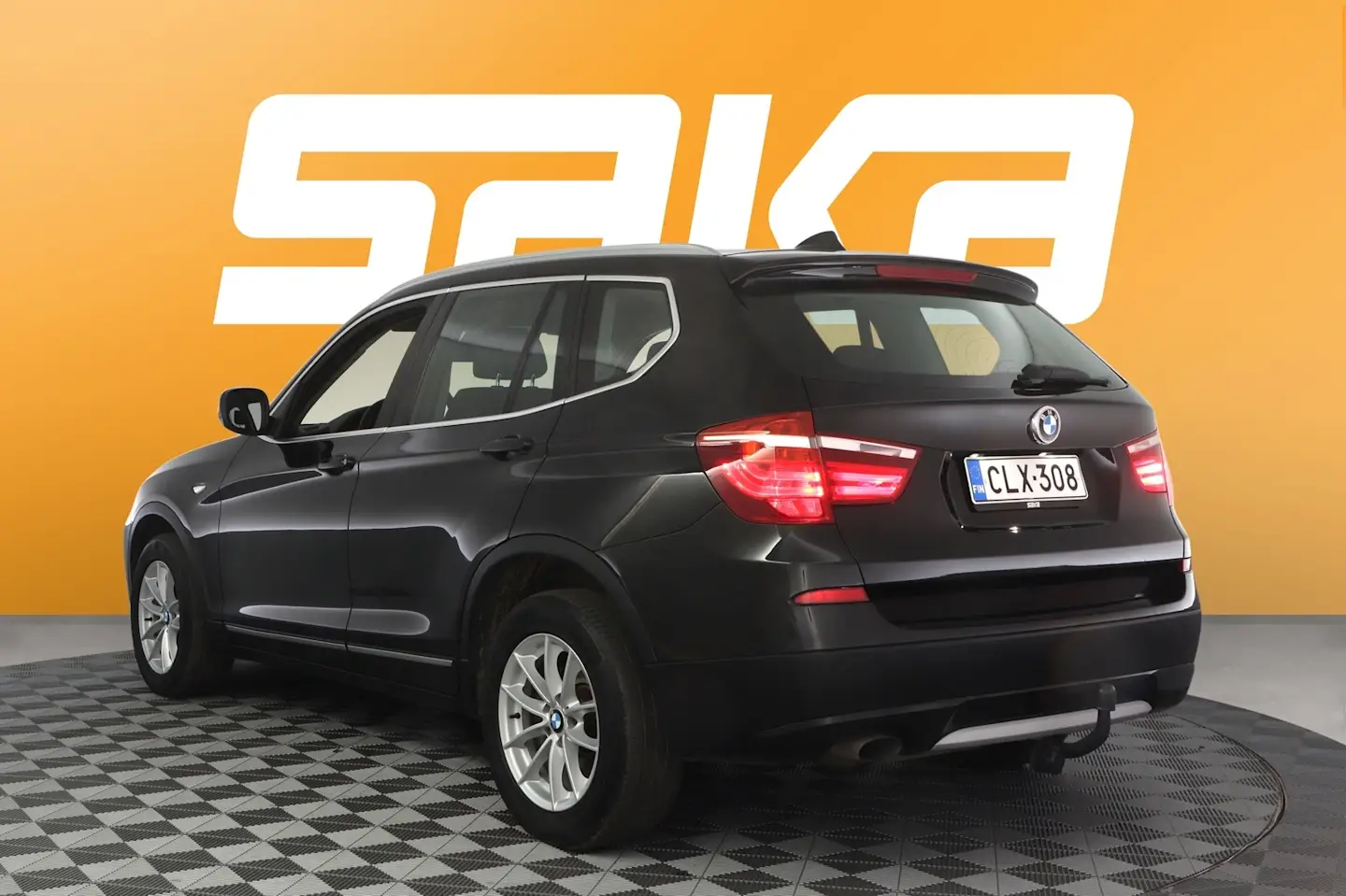 Car Image - 6sq7bEXCirV5eqeVVbO4un