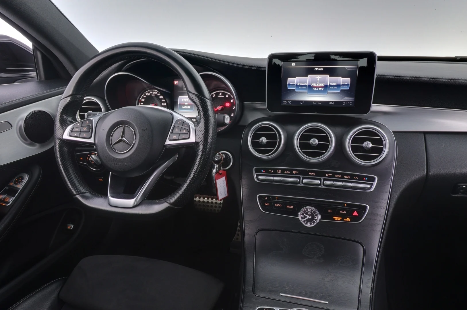 Car Image - 1DuIcqTIPR5K1pWySnQHBy