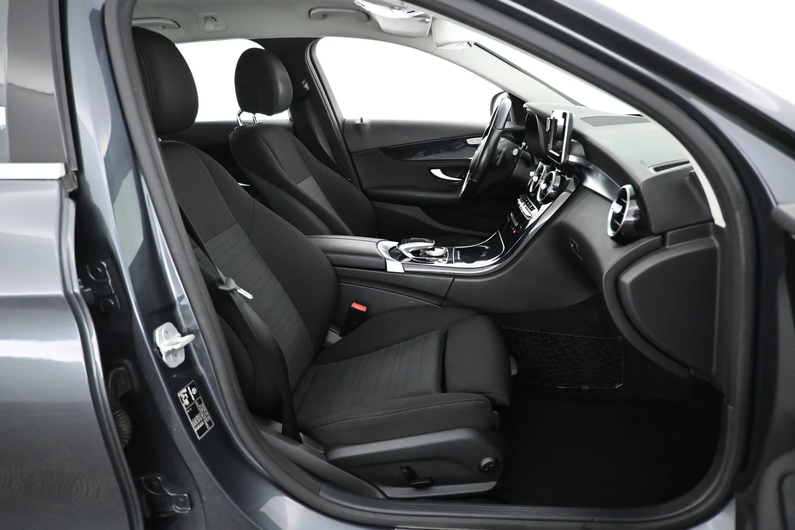 Car Image - 3mkUMUJDu2wwFNyeVpE6BA