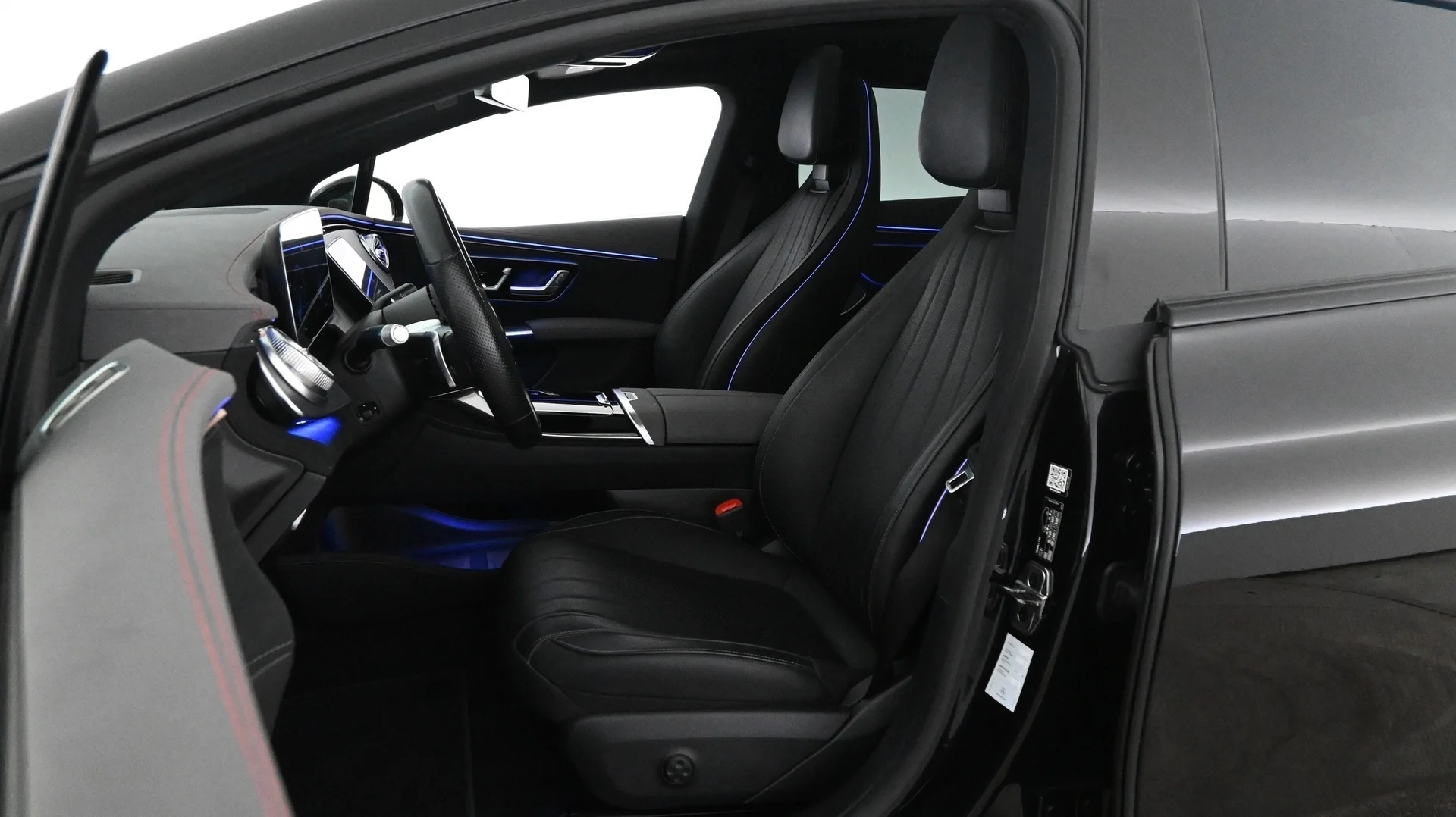 Car Image - 2whzkbnlnte0Yk1G6Rd2Mw