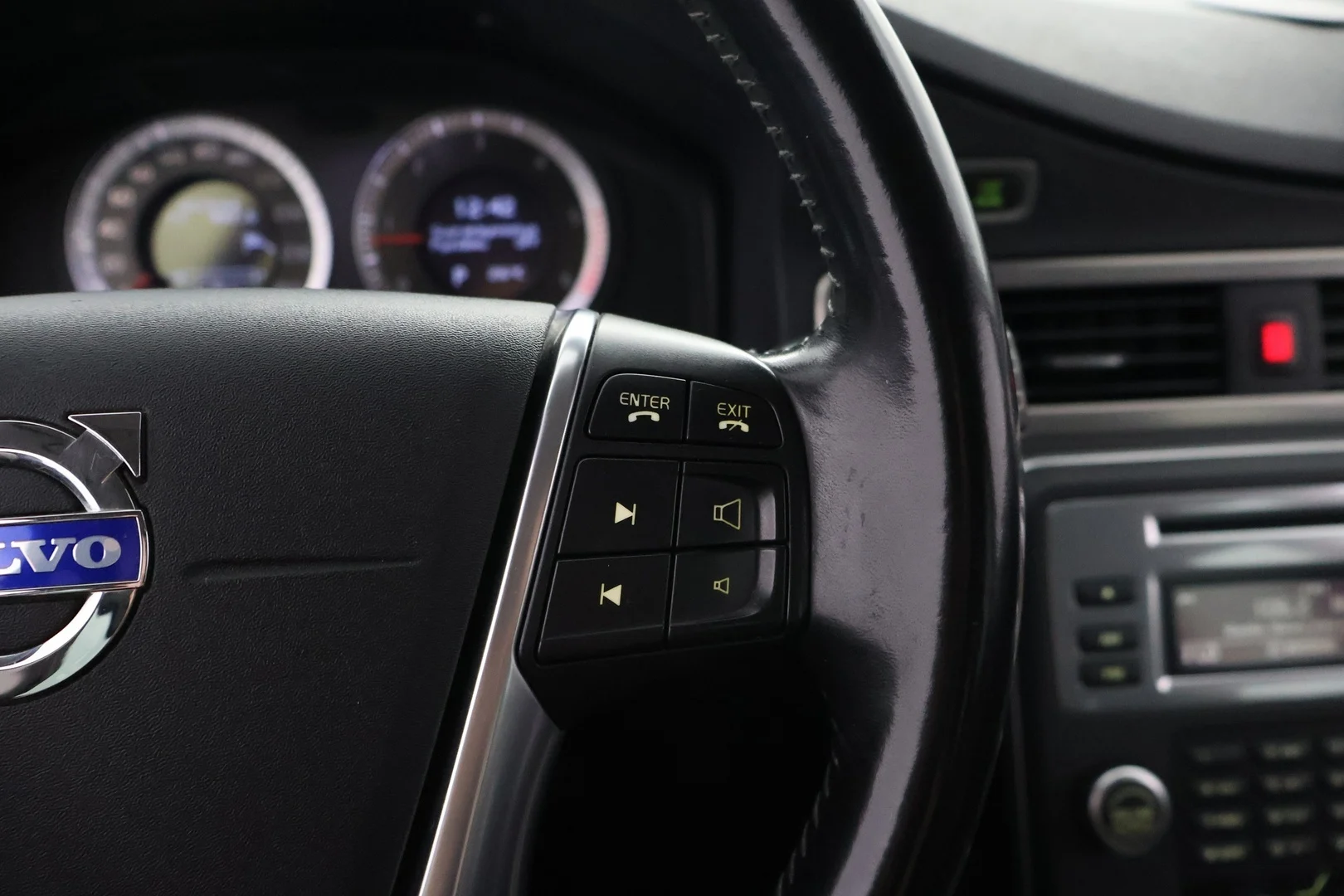 Car Image - 4tXisYY7eLR5brQA3VMGpx