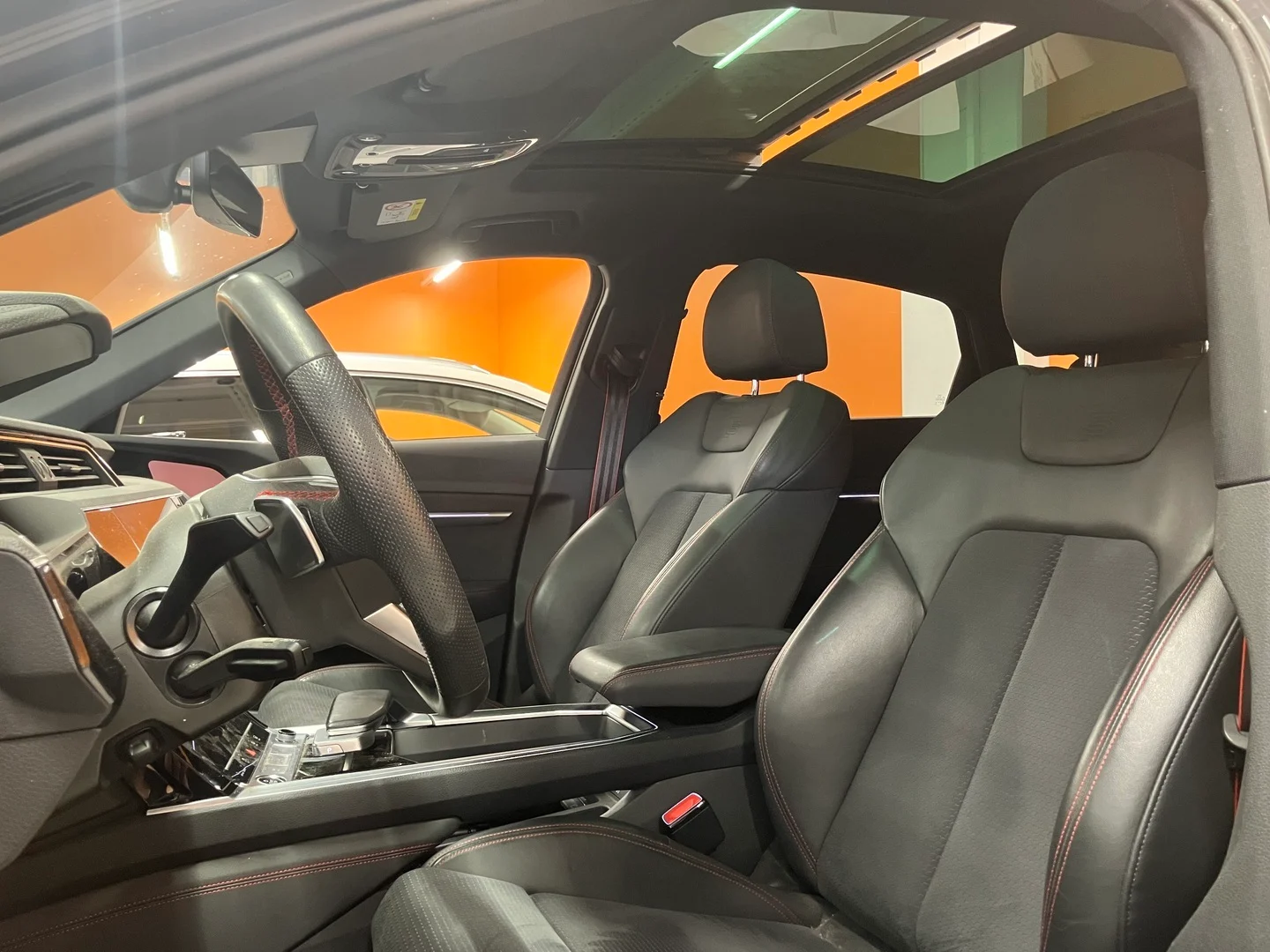 Car Image - 2S2aAb6CU4vpQc5iBZkefm