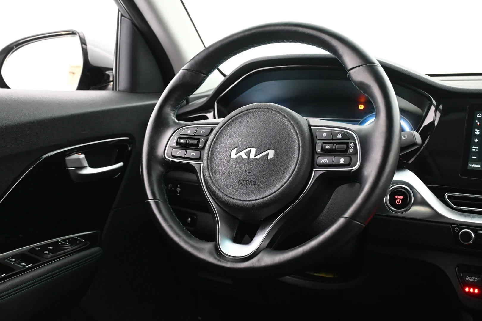 Car Image - DayqE7GuJiqokbAOkVQ4H
