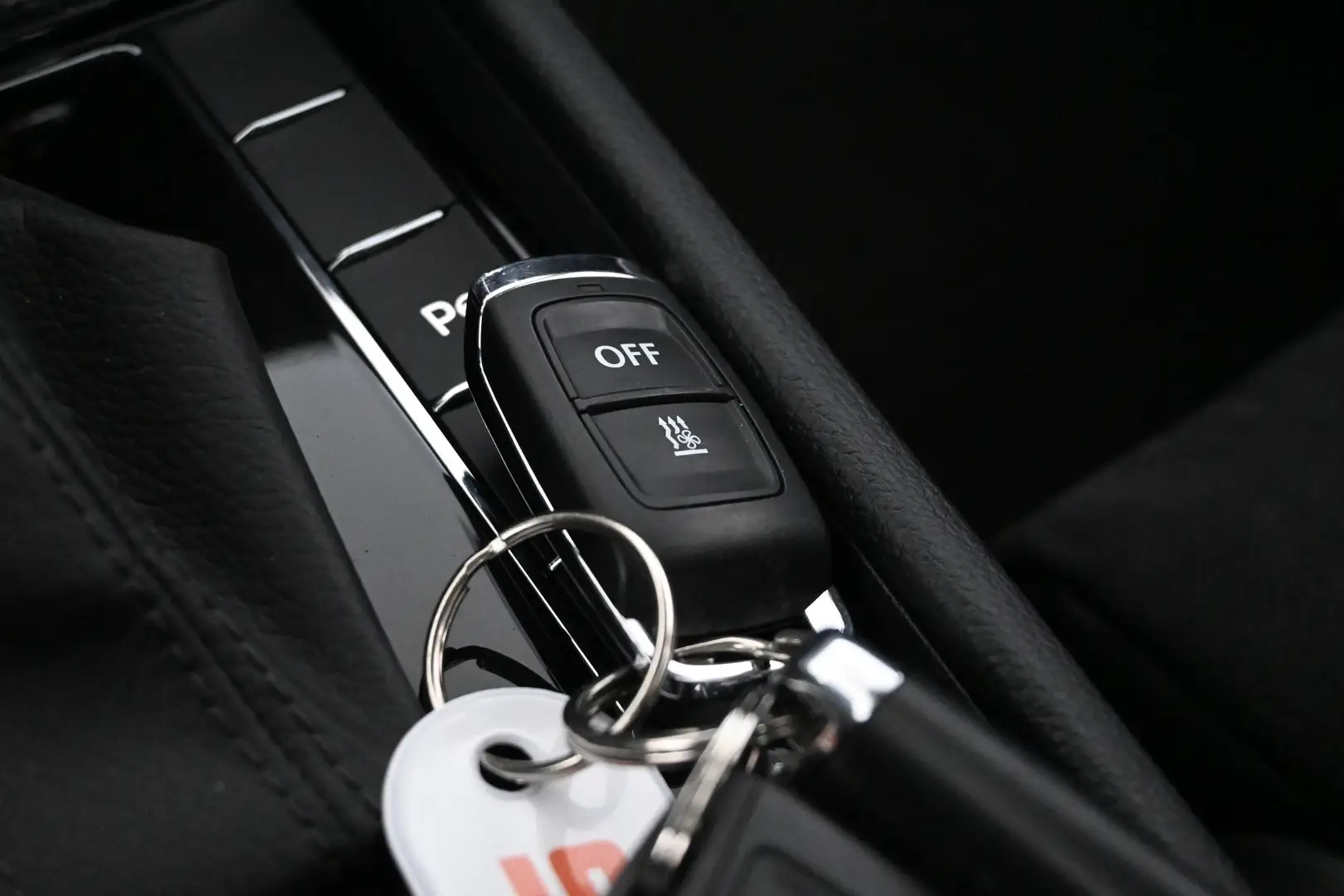 Car Image - 2makSHNptyqUQ5RtyQS1ZI