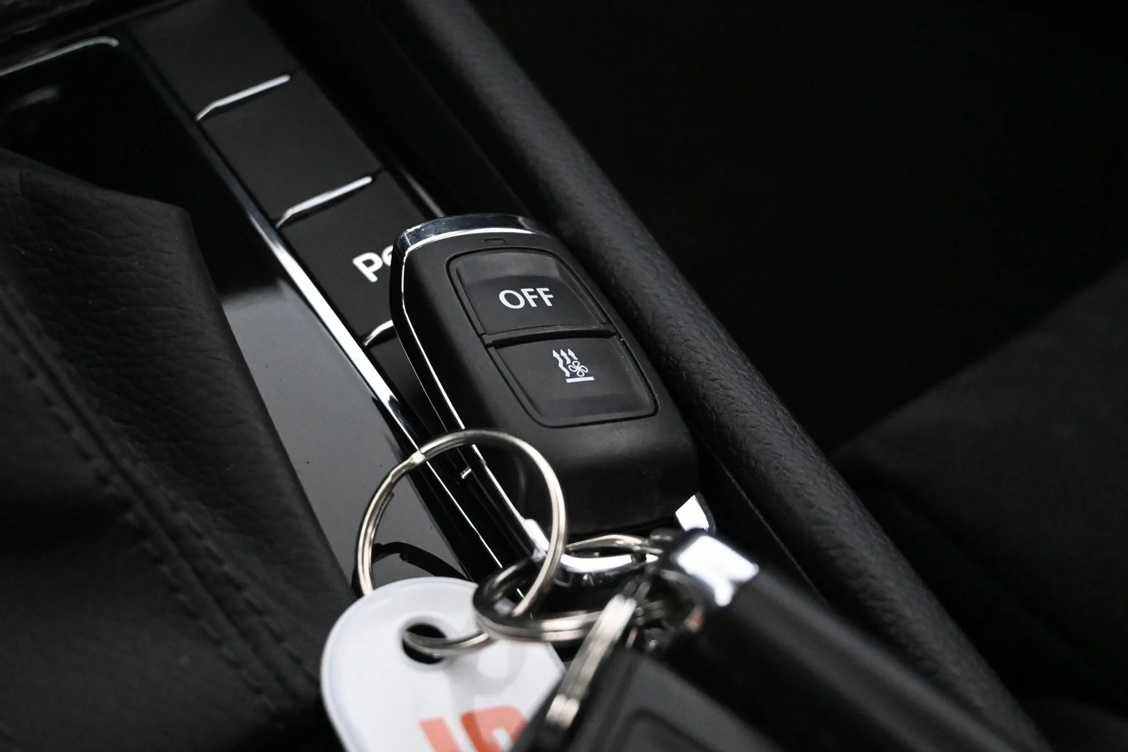 Car Image - 2makSHNptyqUQ5RtyQS1ZI