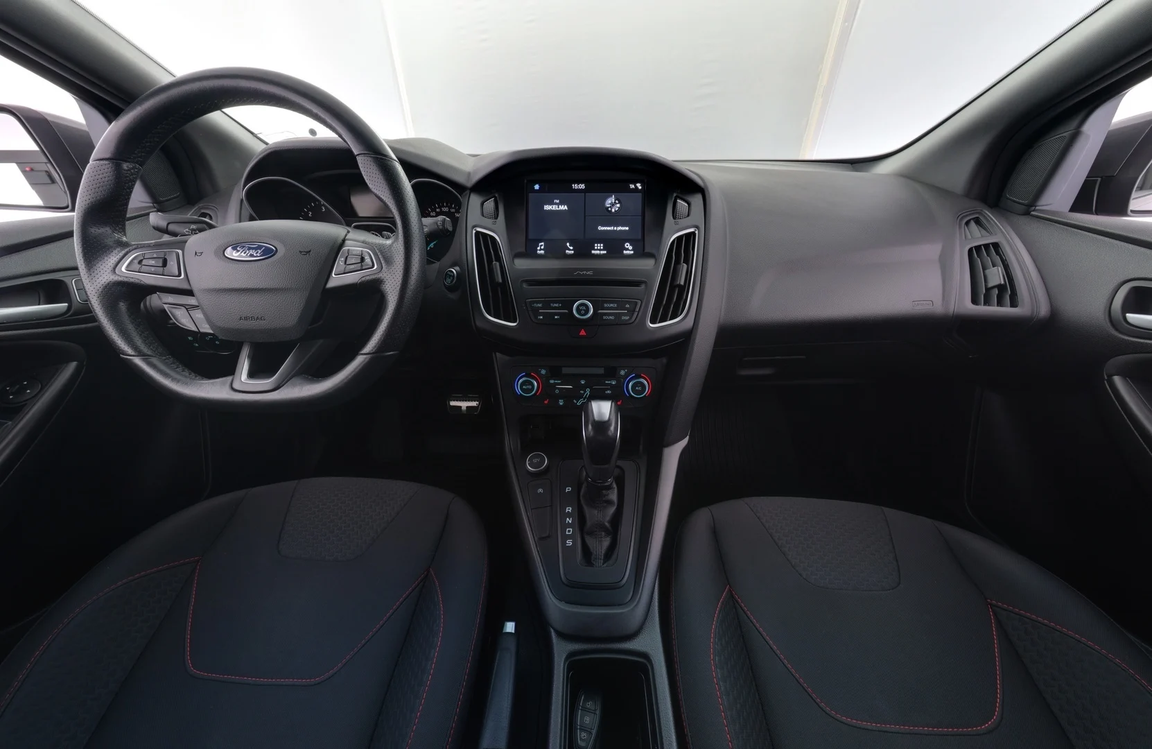 Car Image - 6spgWN9pNDlb2Dg2dOwRM7