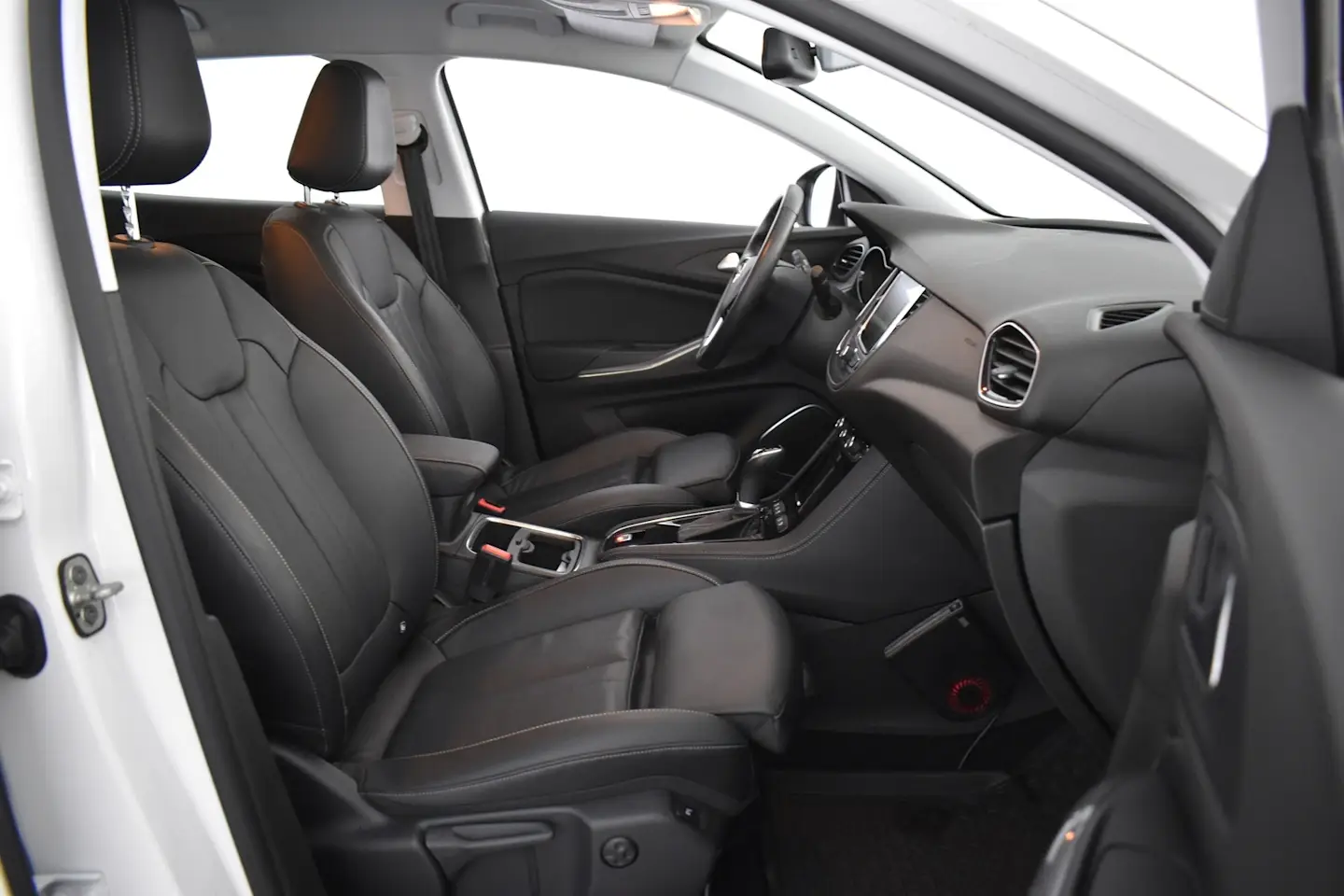 Car Image - 4h7KERum7FVmFNYCxt1kzr