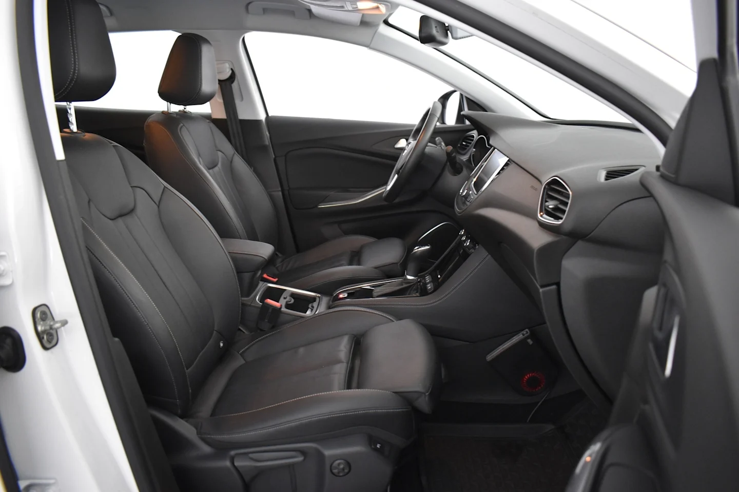 Car Image - 4h7KERum7FVmFNYCxt1kzr