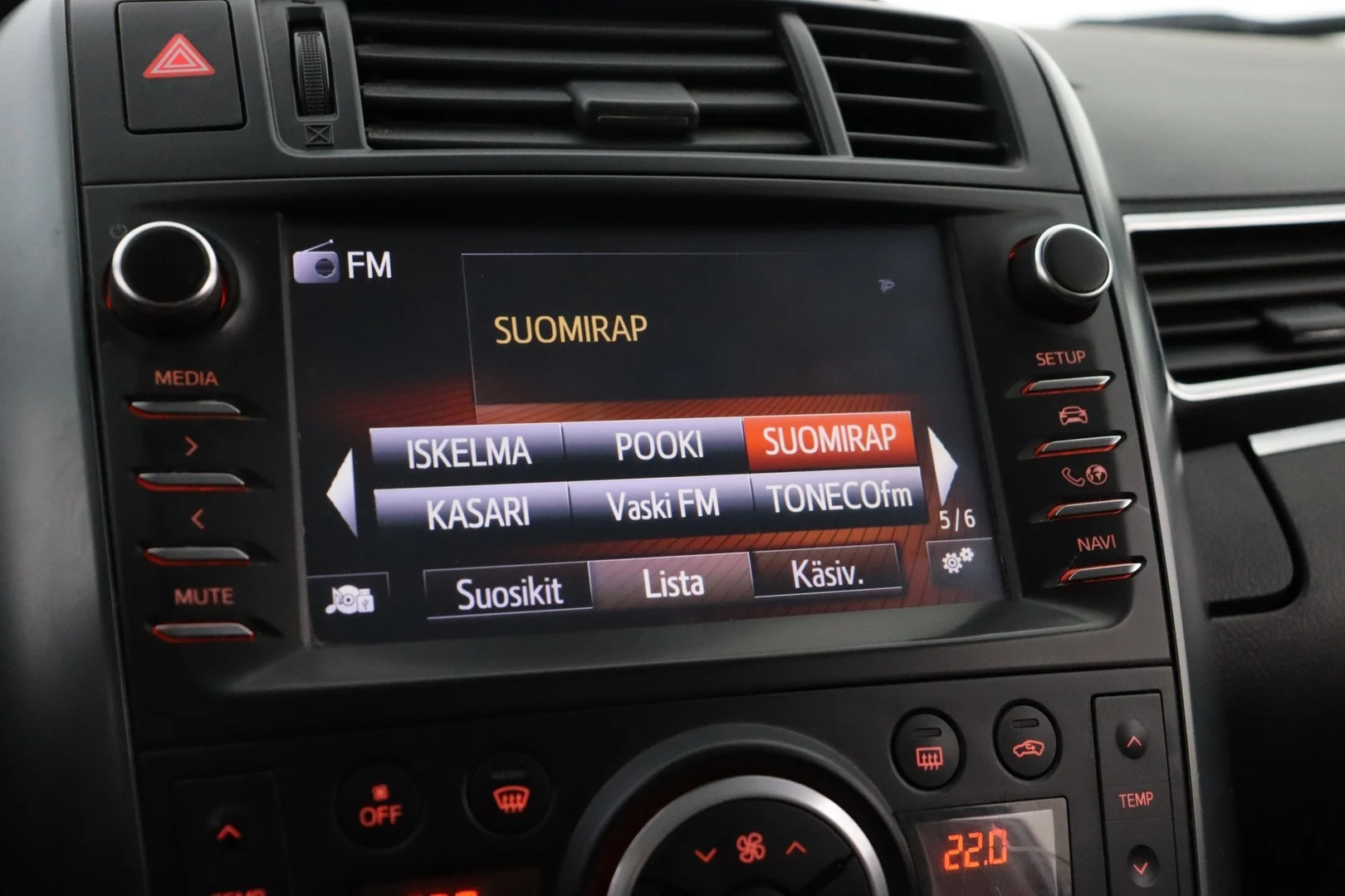 Car Image - 1sEVyXSvA3xvXd6vXLcPMM