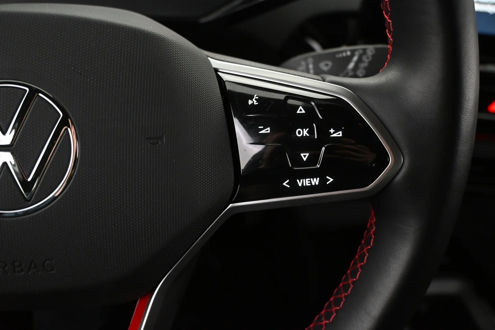 Car Image - 1J0ScbozNGkZ8kqNwve8af