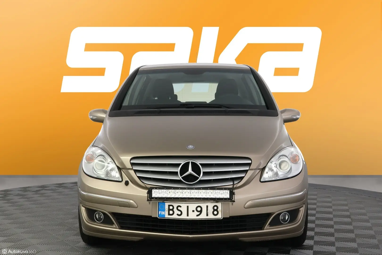 Car Image - 3Cvzmnow5i3lsEHQVLvGGx