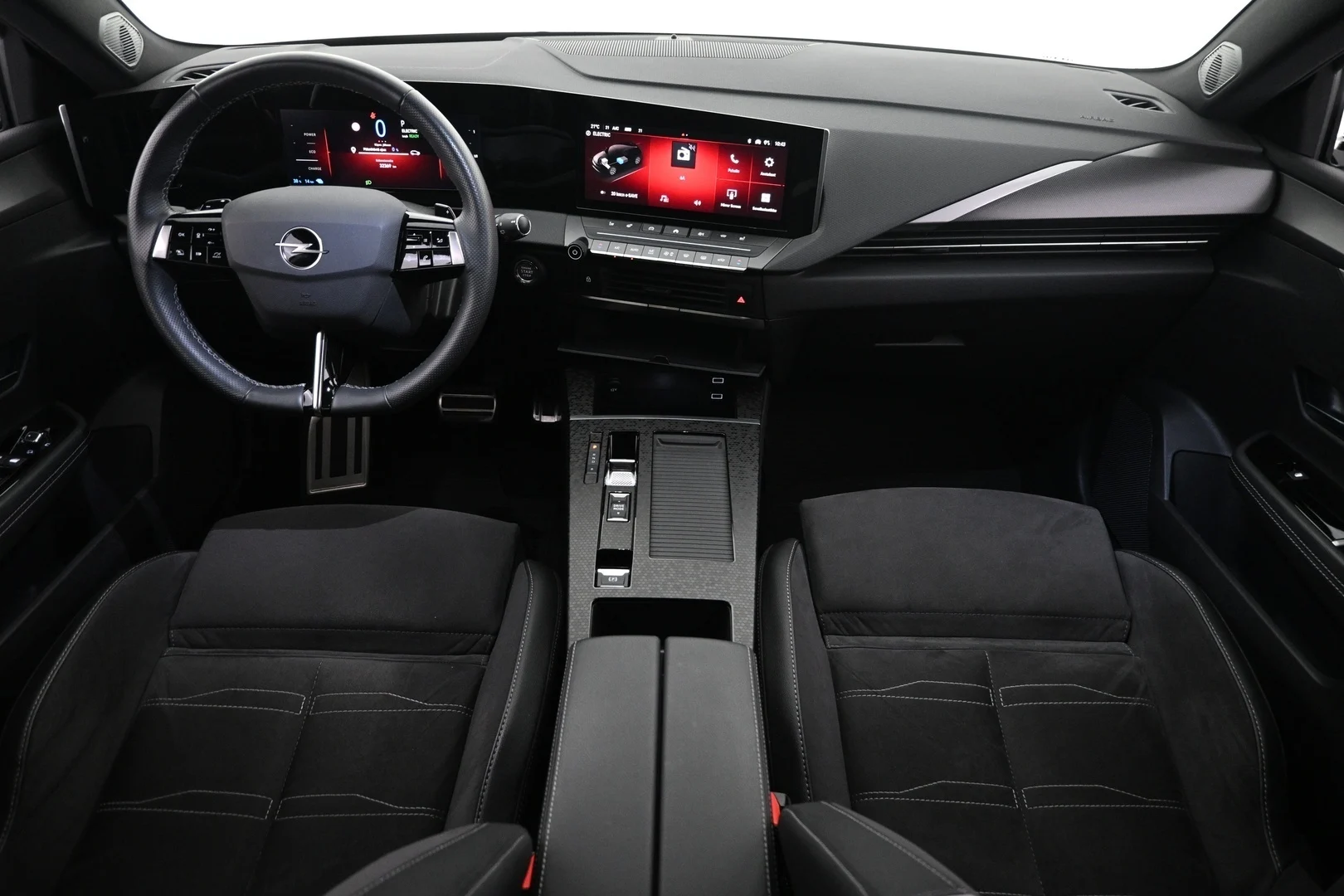 Car Image - 6vhnEnAztpIjhB7u1eflMK