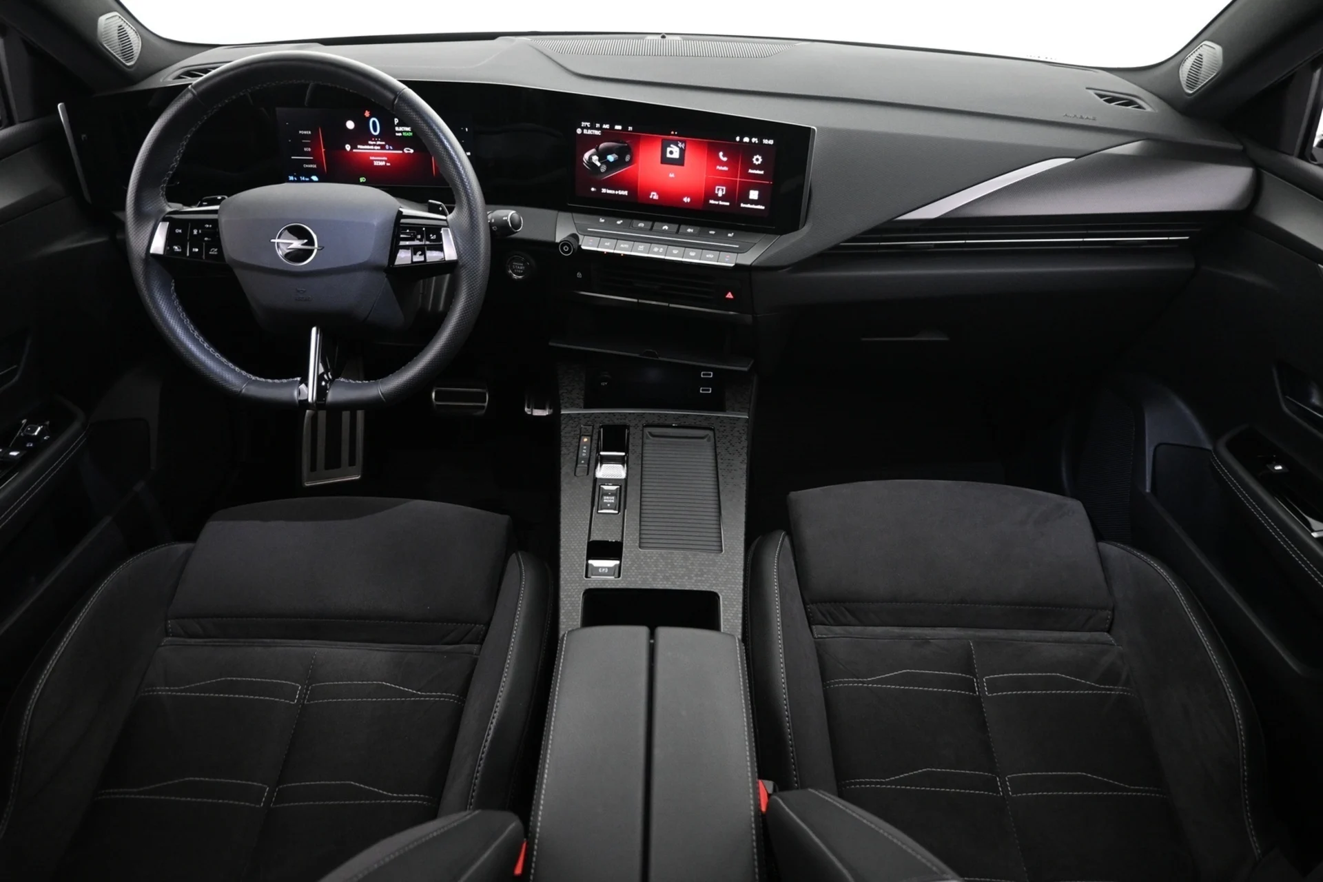 Car Image - 6vhnEnAztpIjhB7u1eflMK