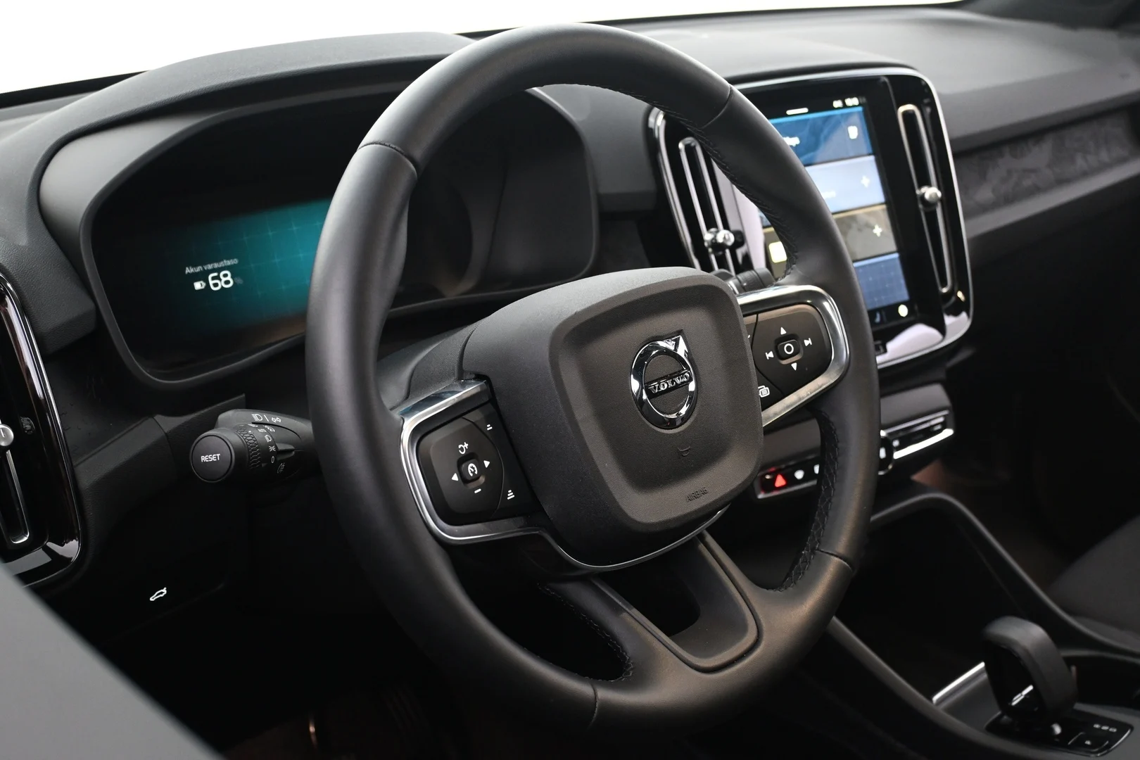 Car Image - 7fnyGm6c181rOAB7qt0iv