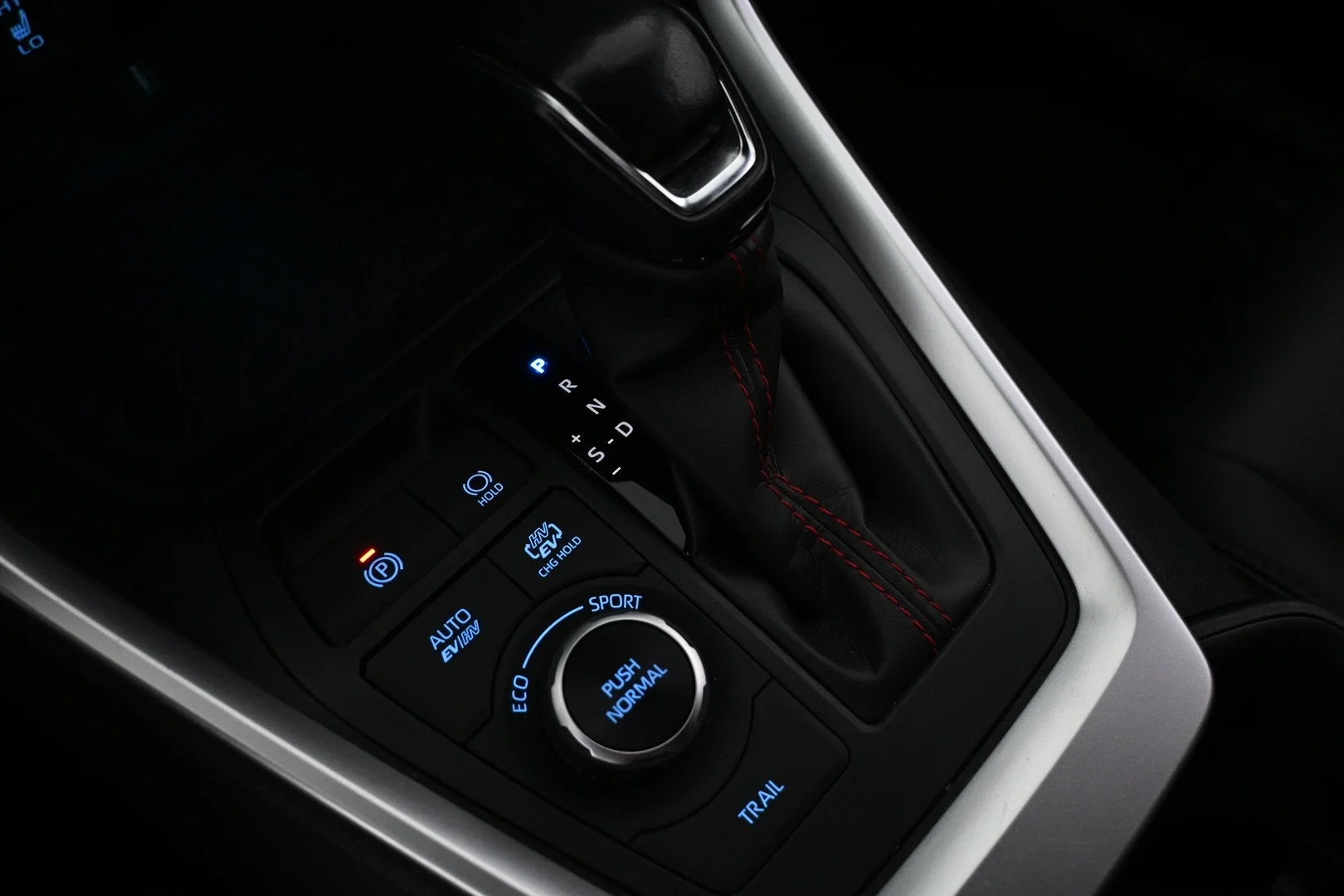 Car Image - 6jFHGJblwe97WWn1fMWNJ7
